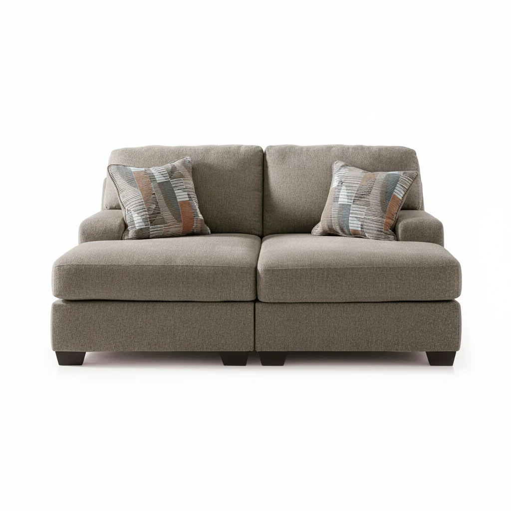 Loveseats