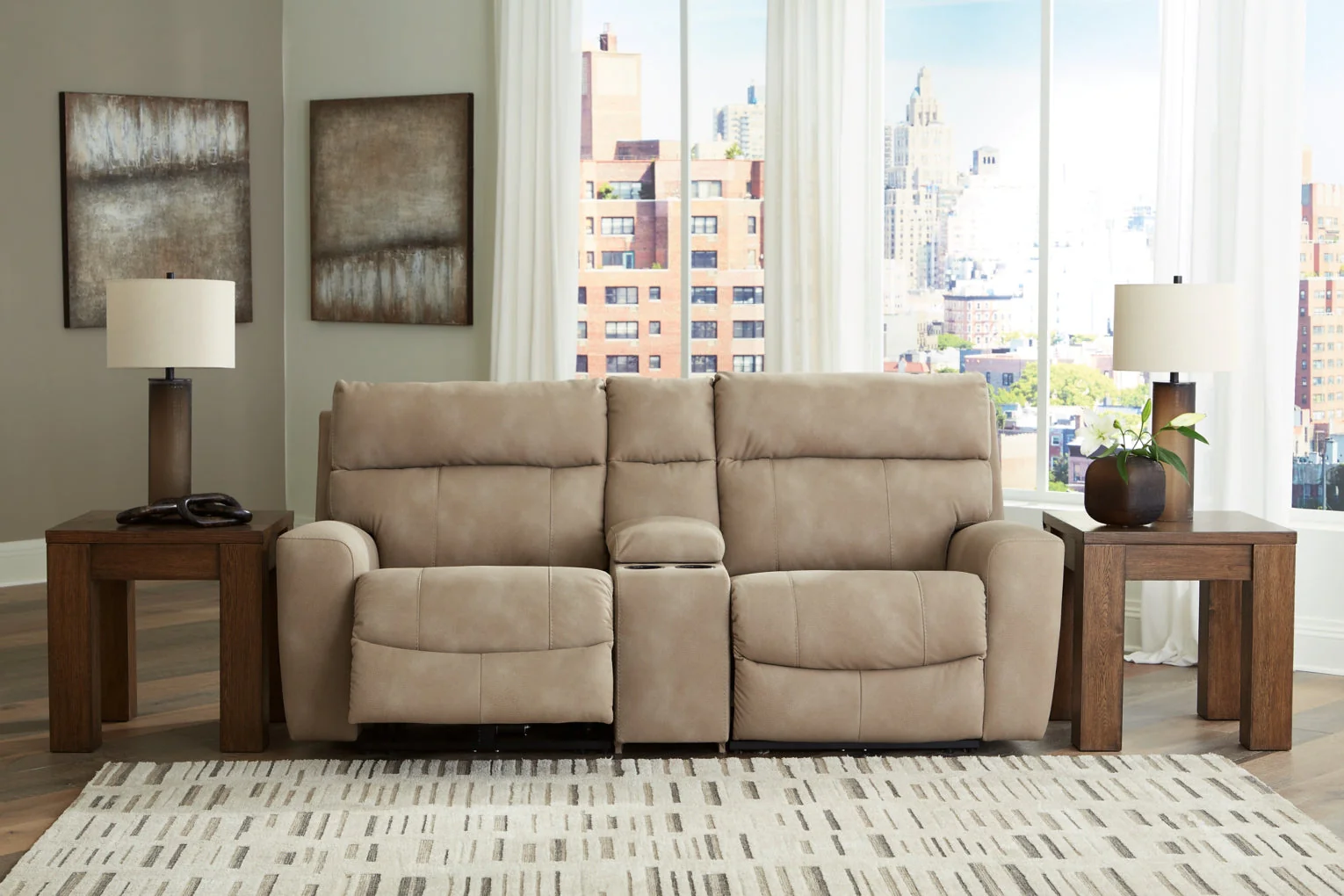Product image 56