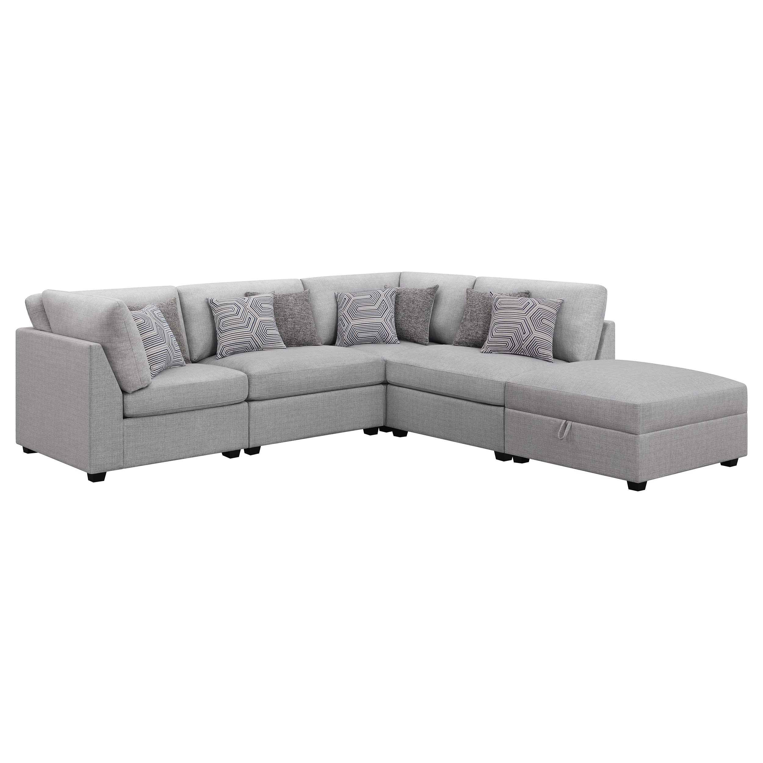Product image 19