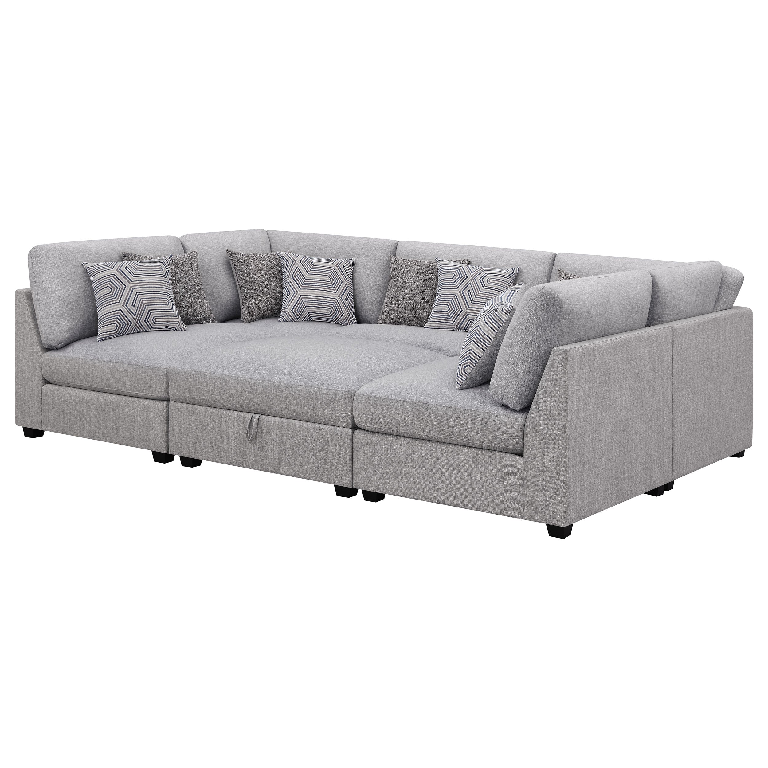 Product image 29