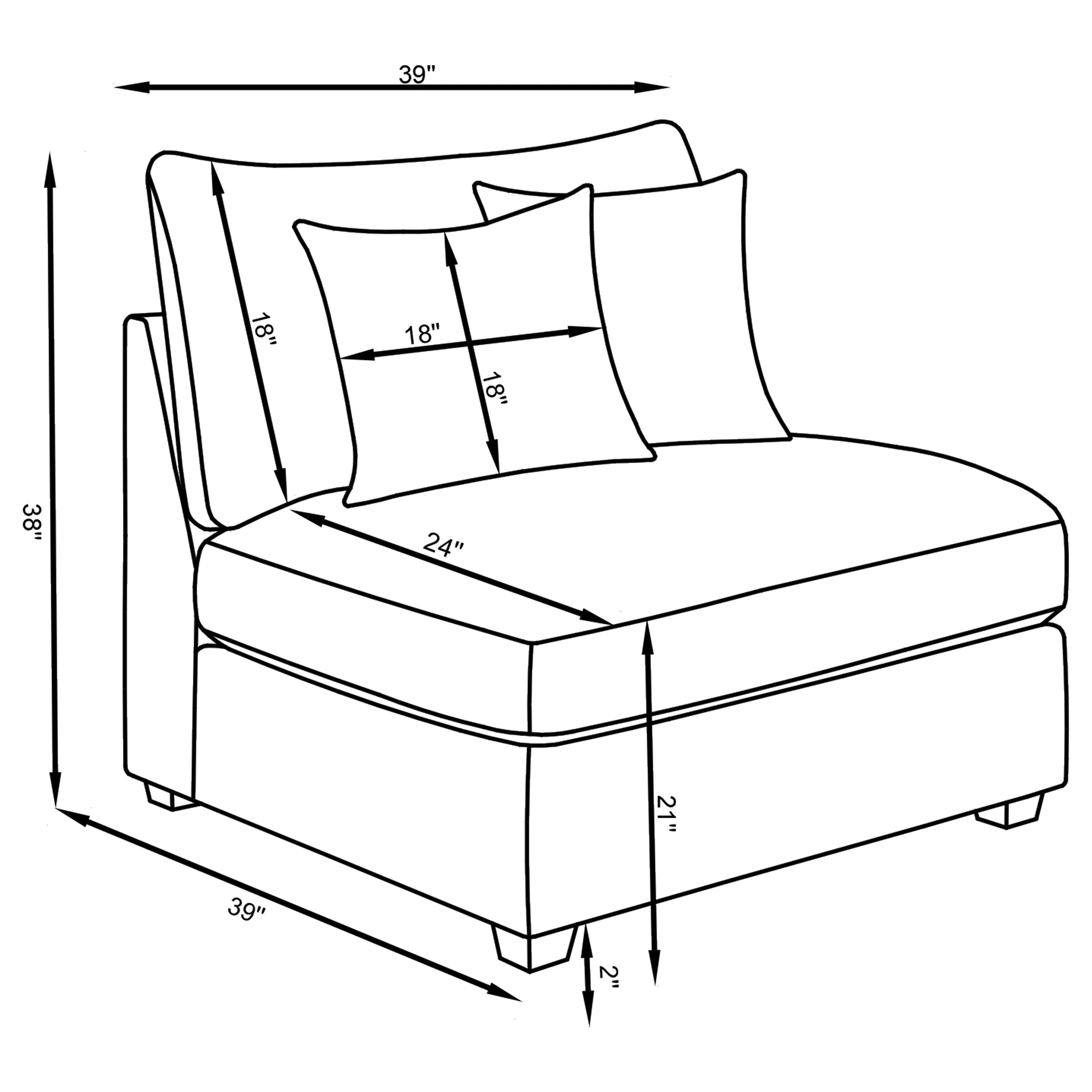 Product image 67