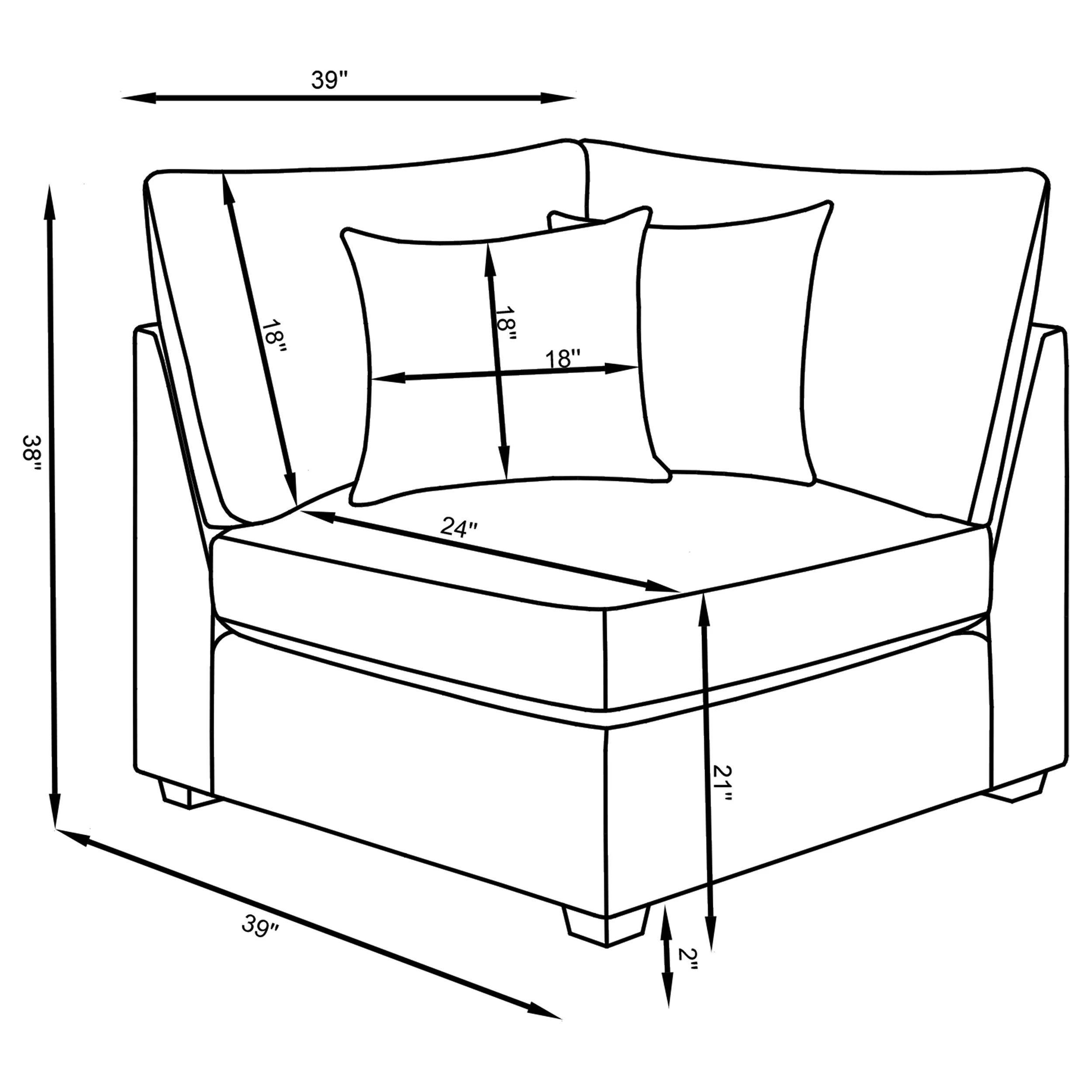 Product image 74