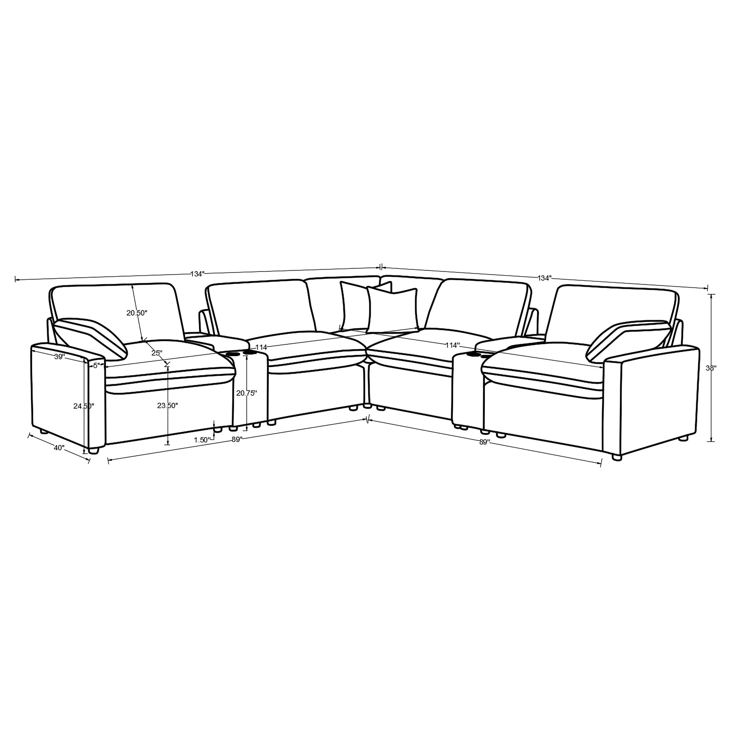 Product image 47