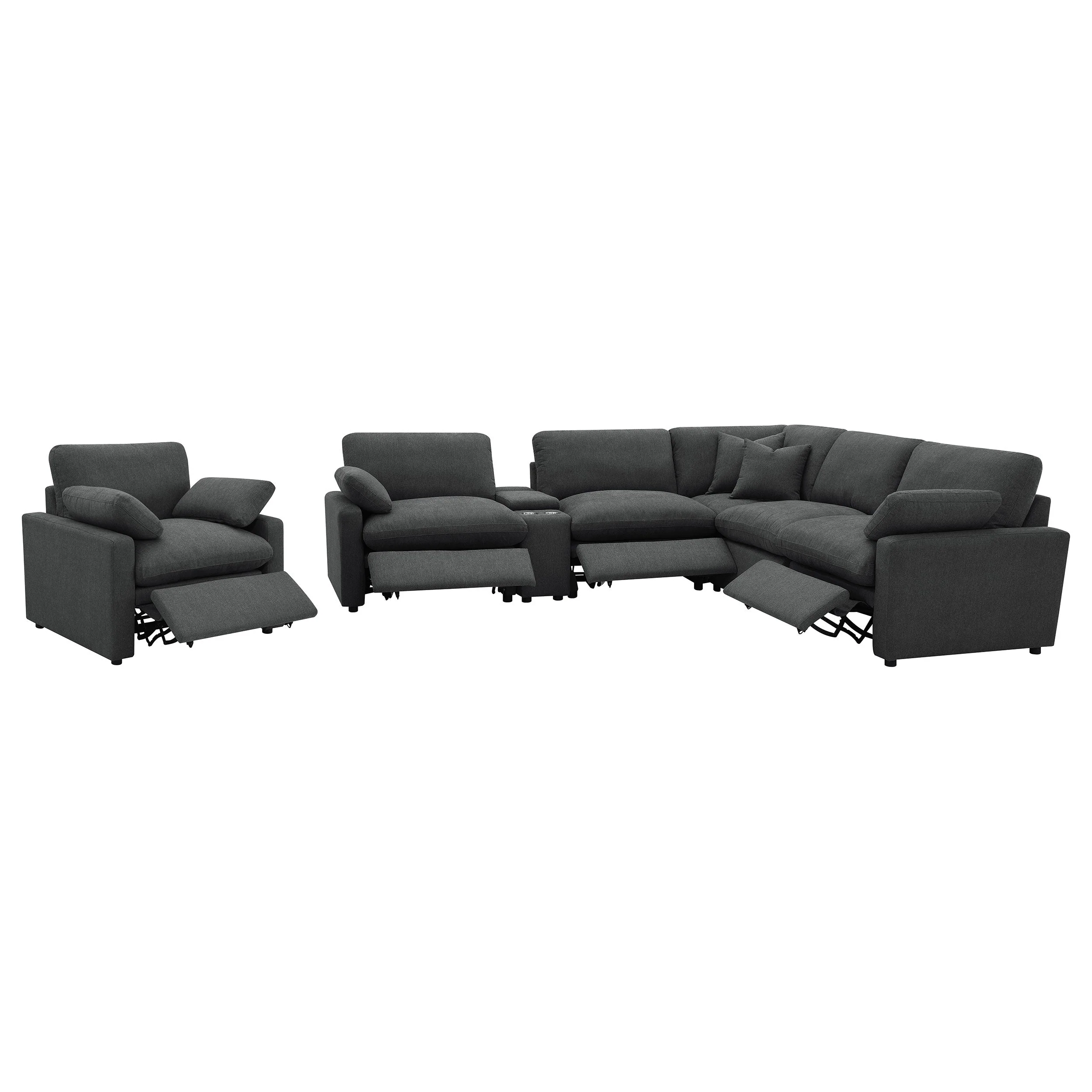 Product image 53