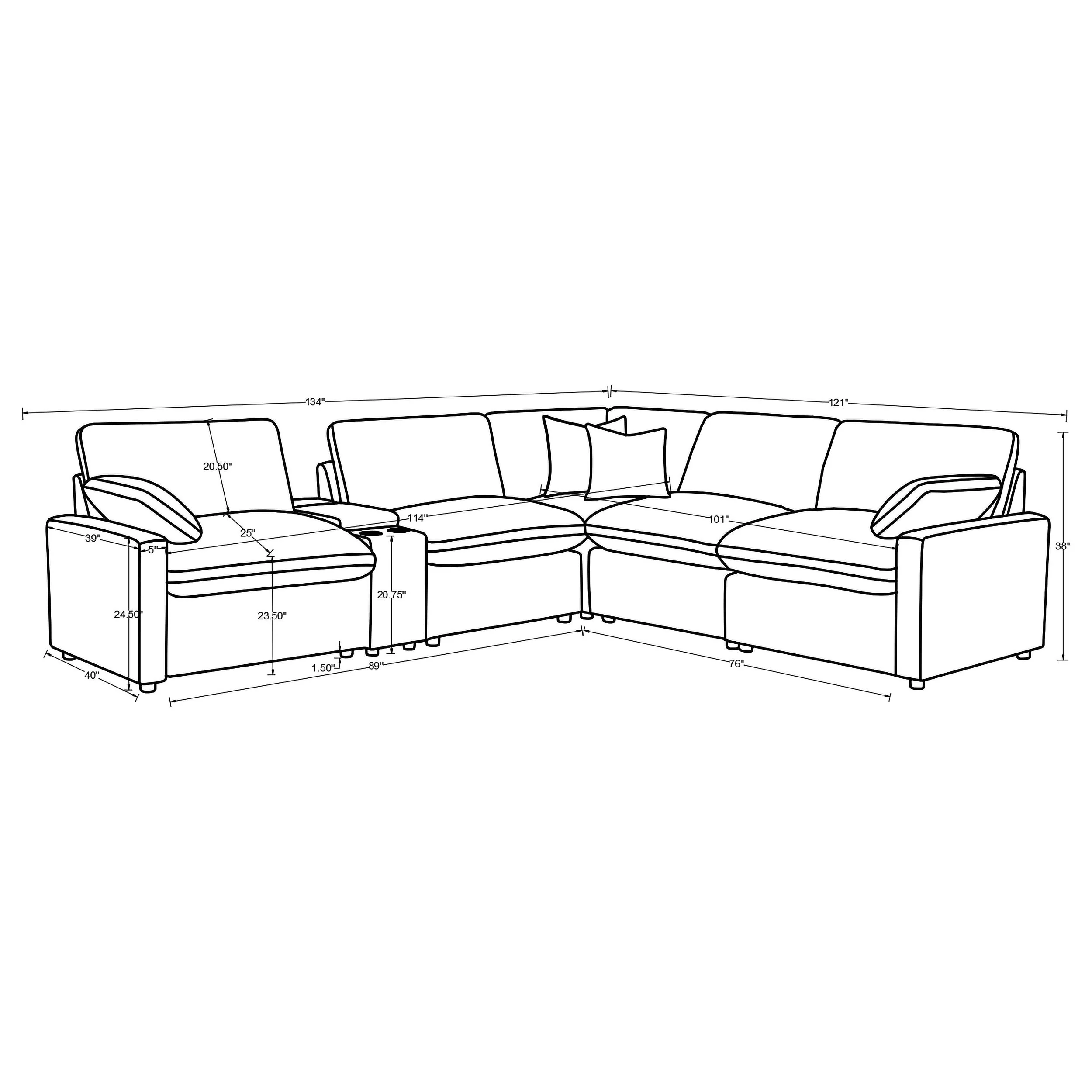 Product image 59