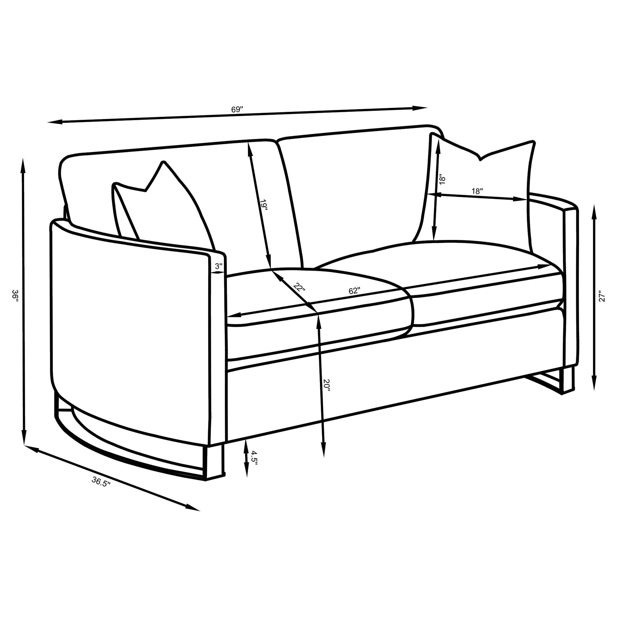 Product image 47