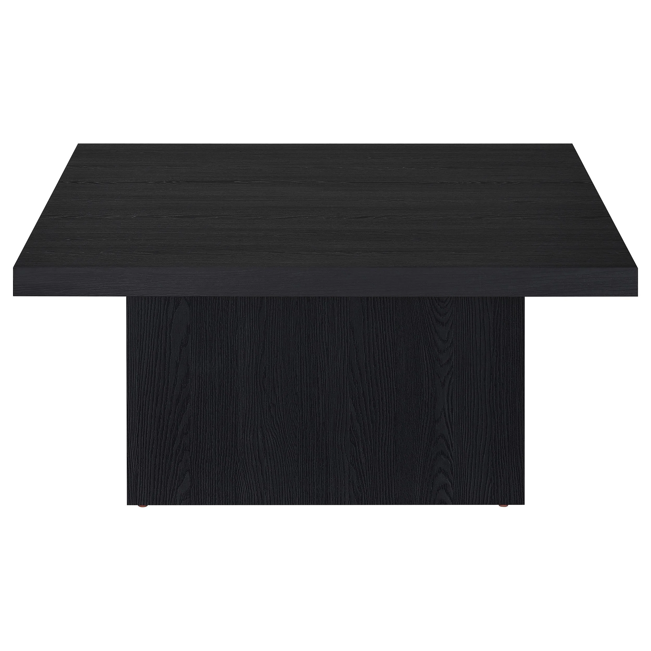 Product image 111