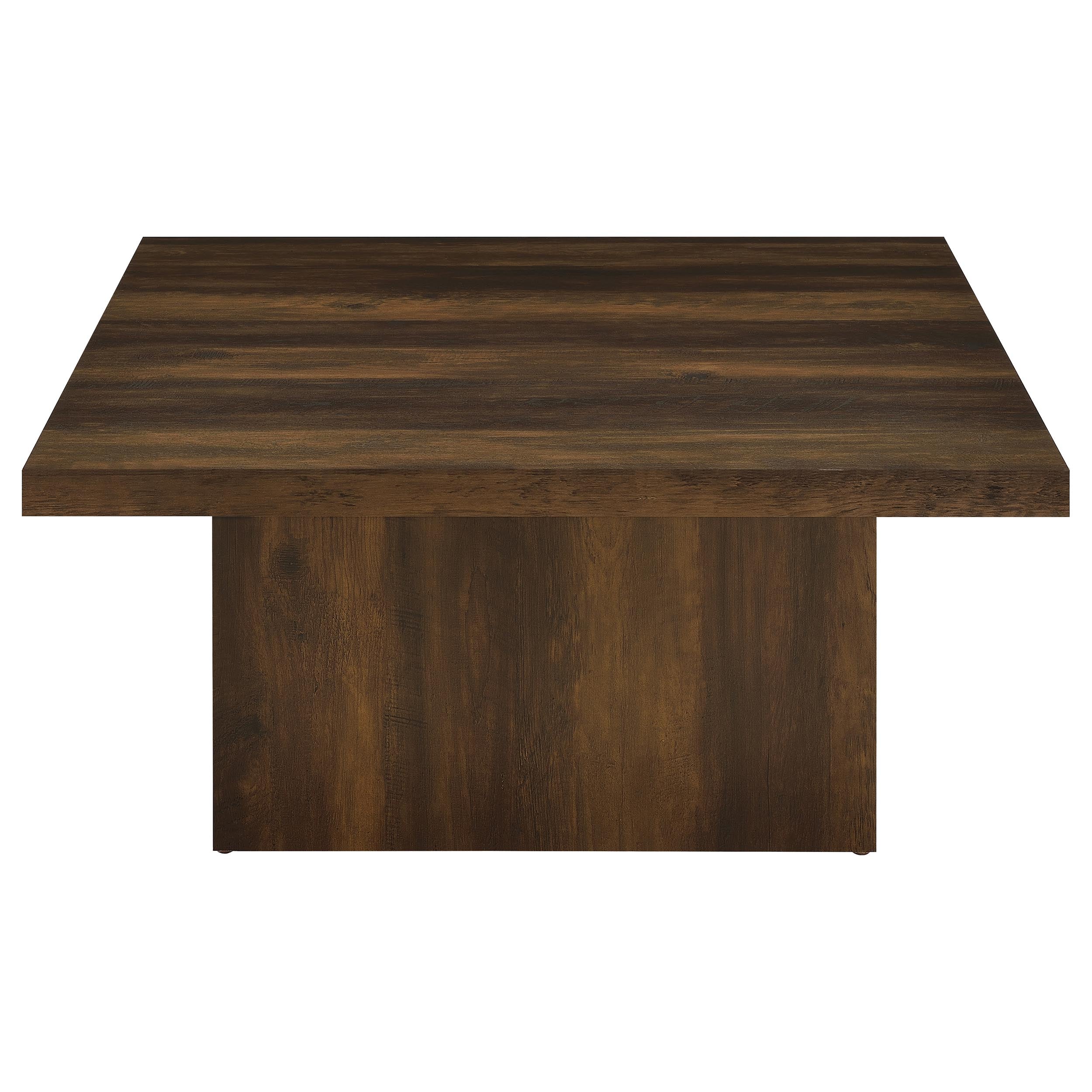 Product image 117