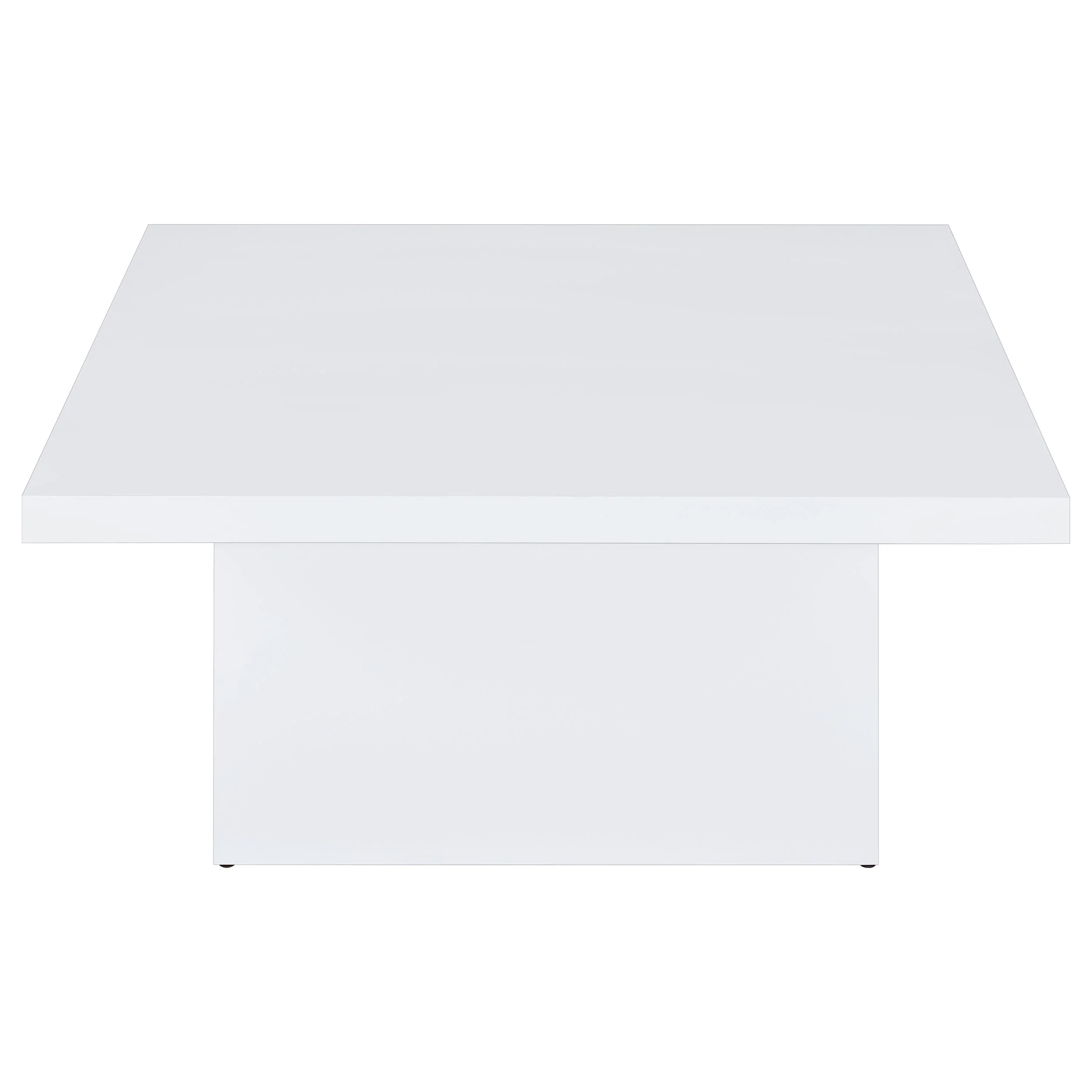 Product image 120
