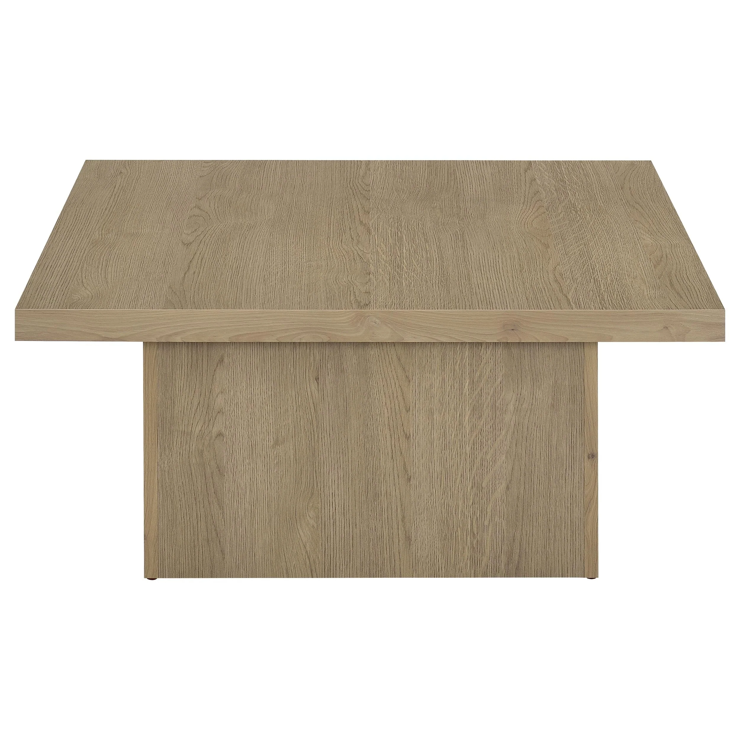 Product image 137