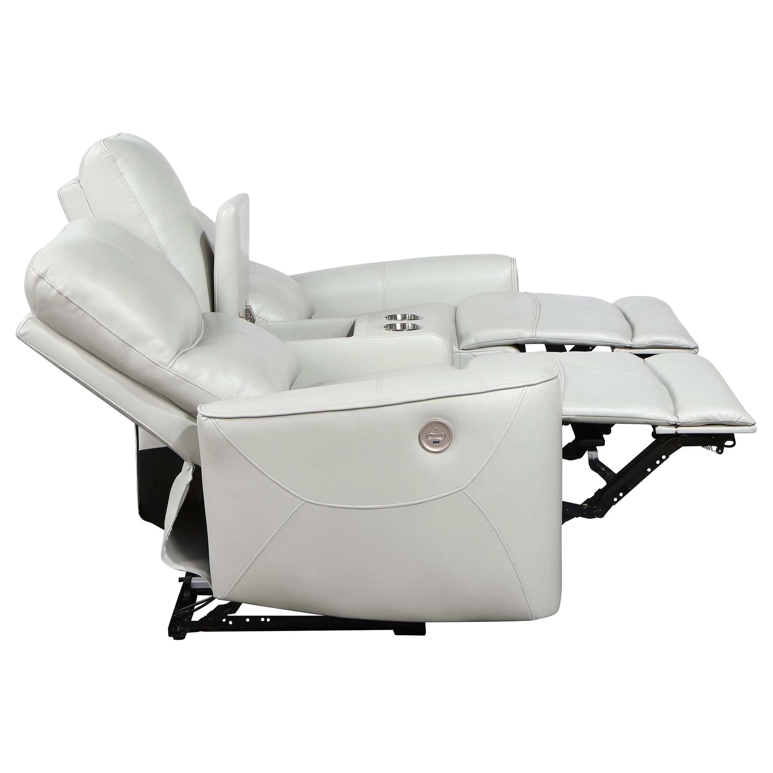 Product image 45
