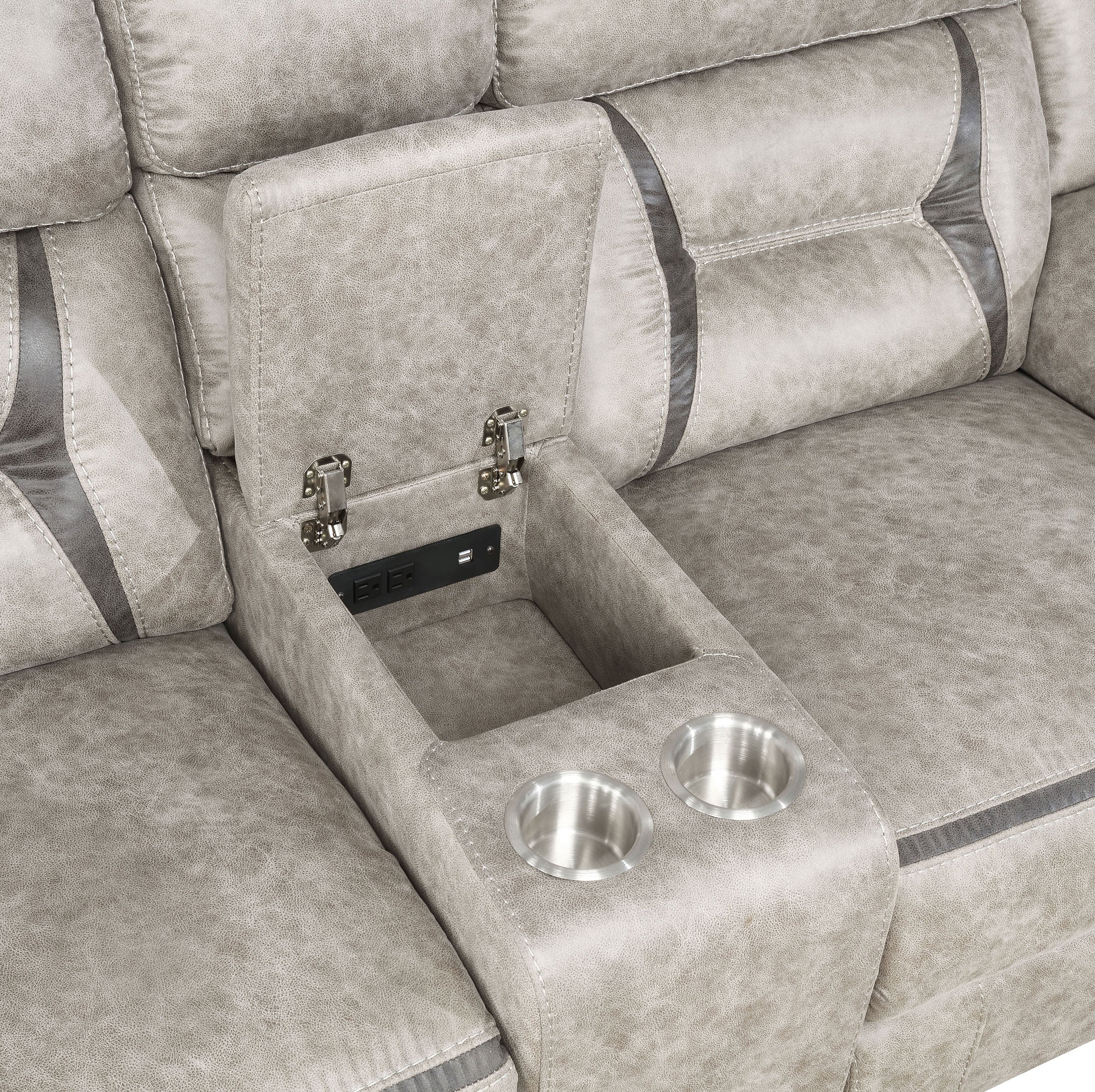 Product image 37