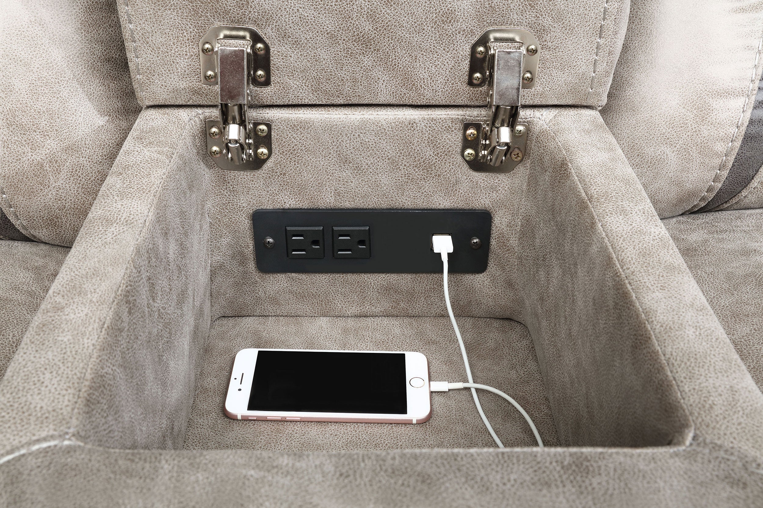 Product image 41