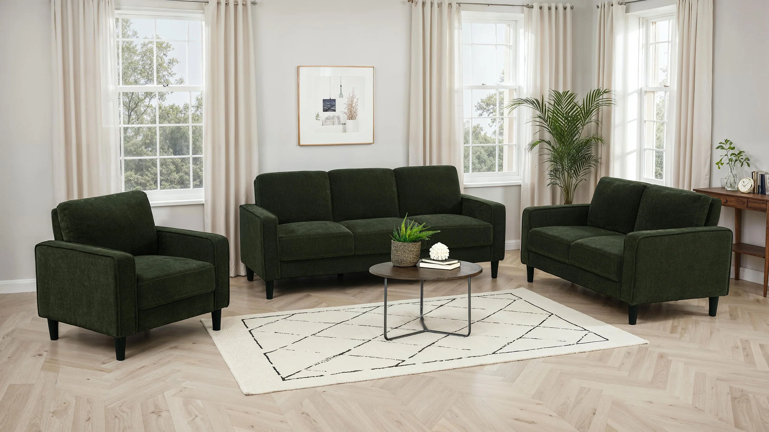 Product image 47