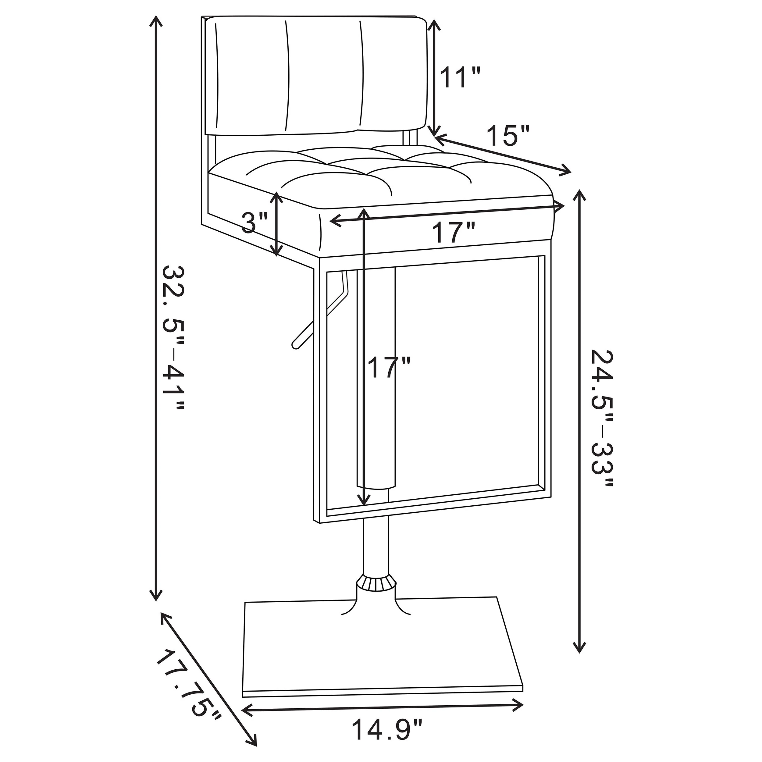 Product image 35