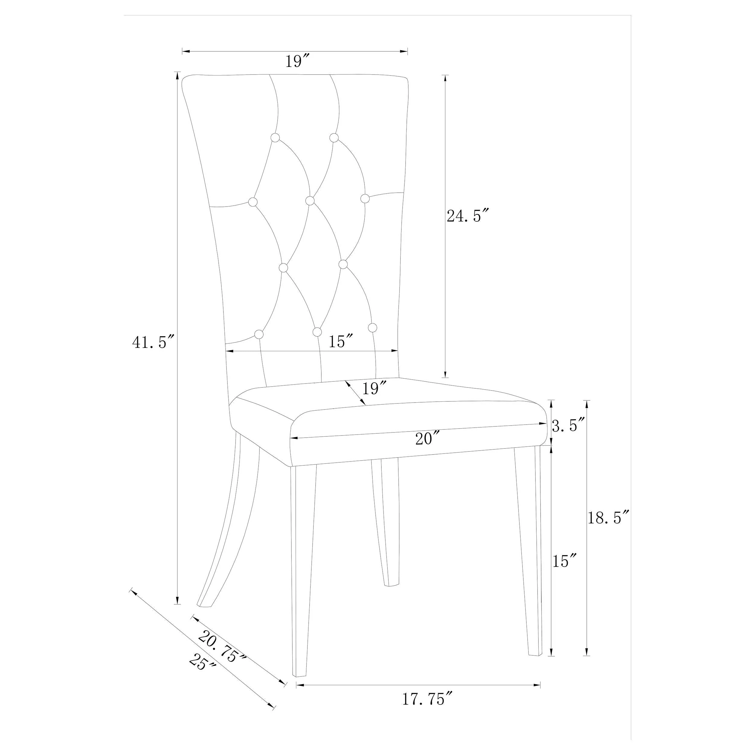 Product image 45