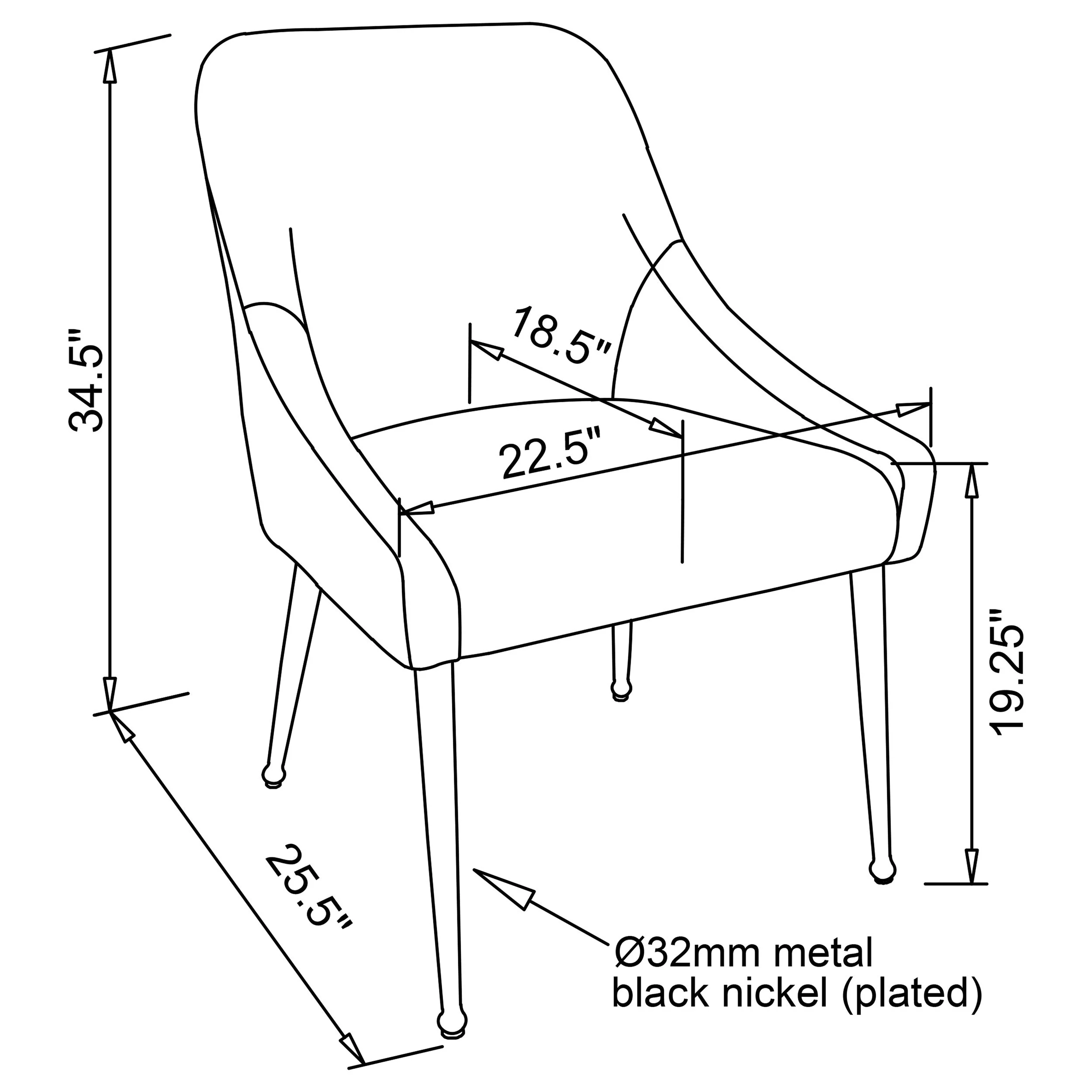 Product image 47