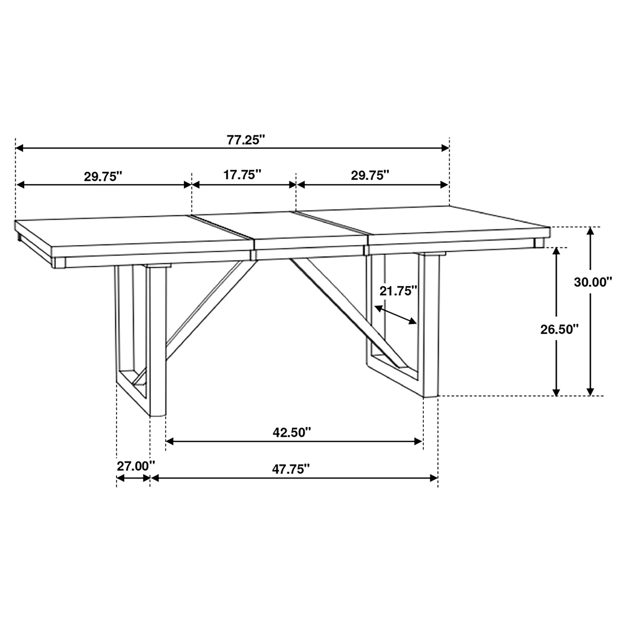 Product image 41