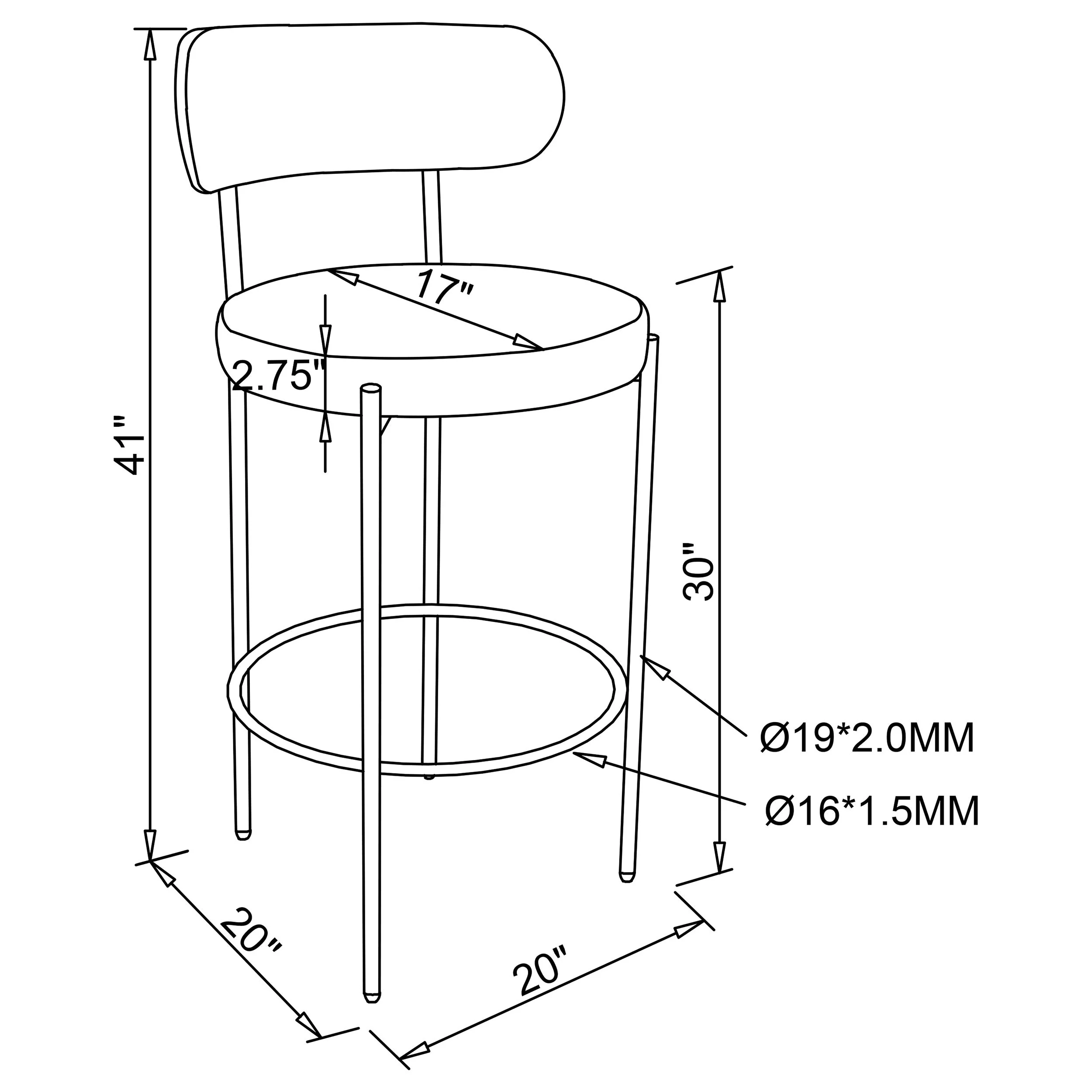 Product image 24