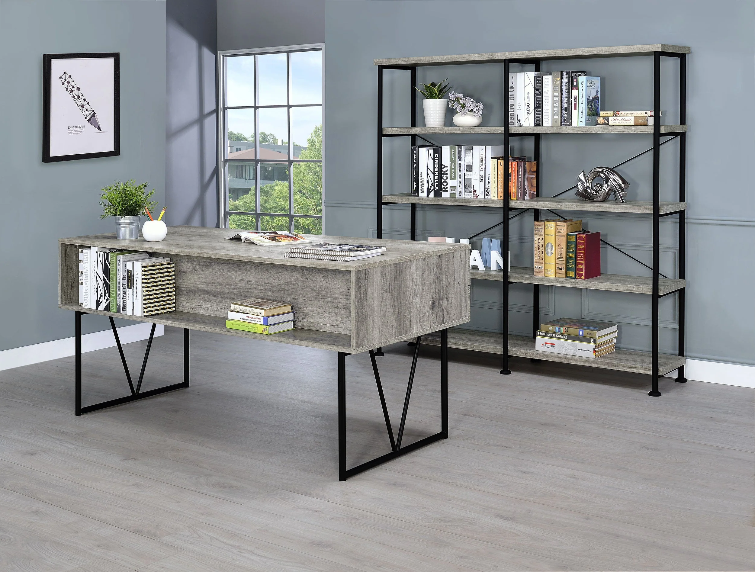 Product image 24