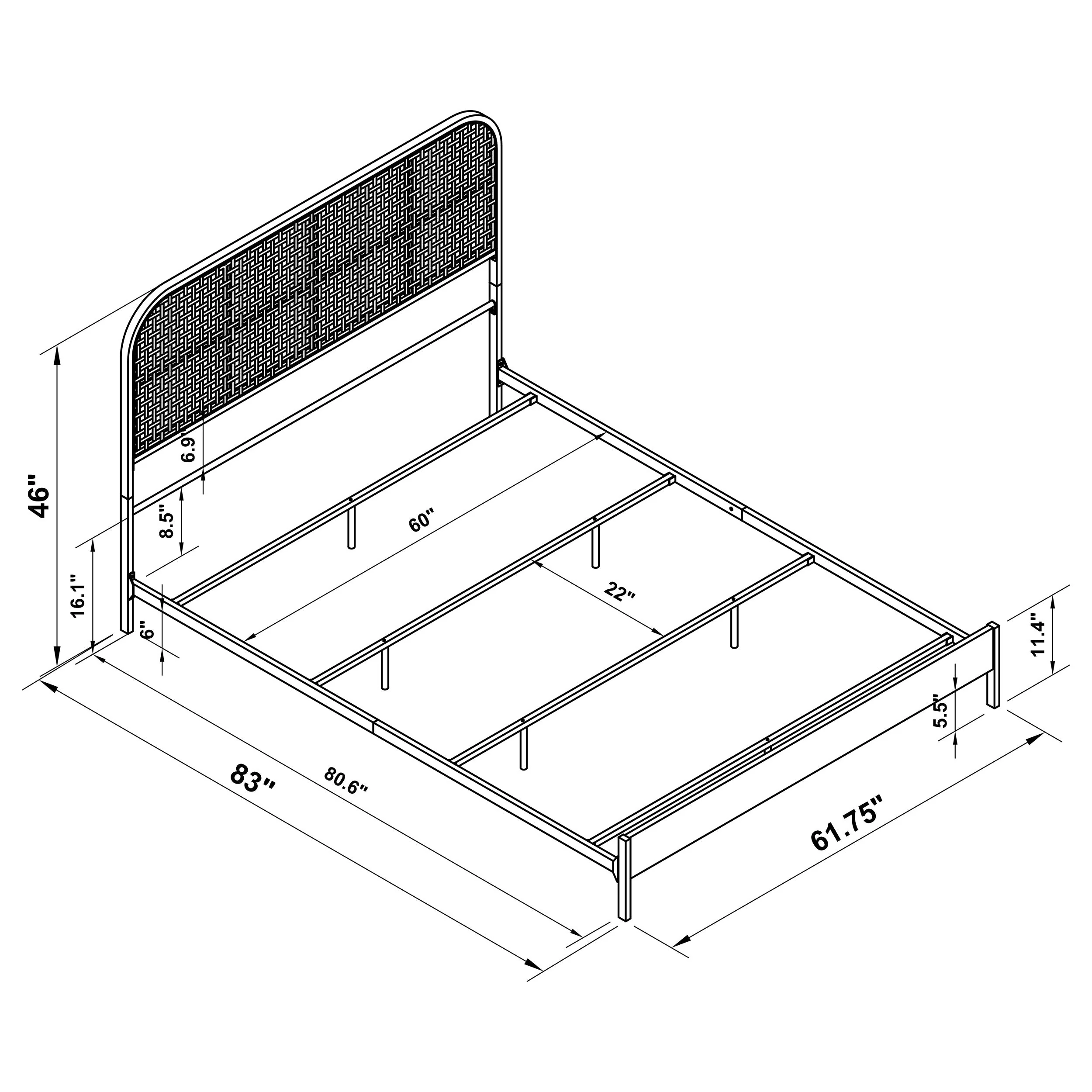 Product image 67