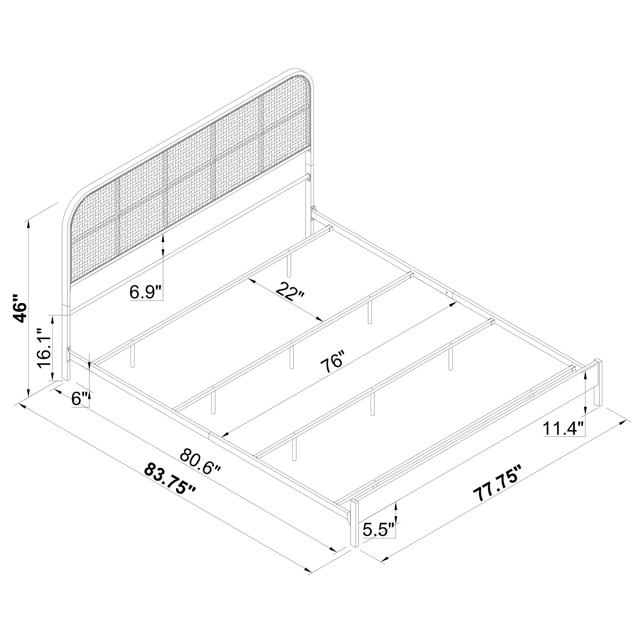 Product image 71