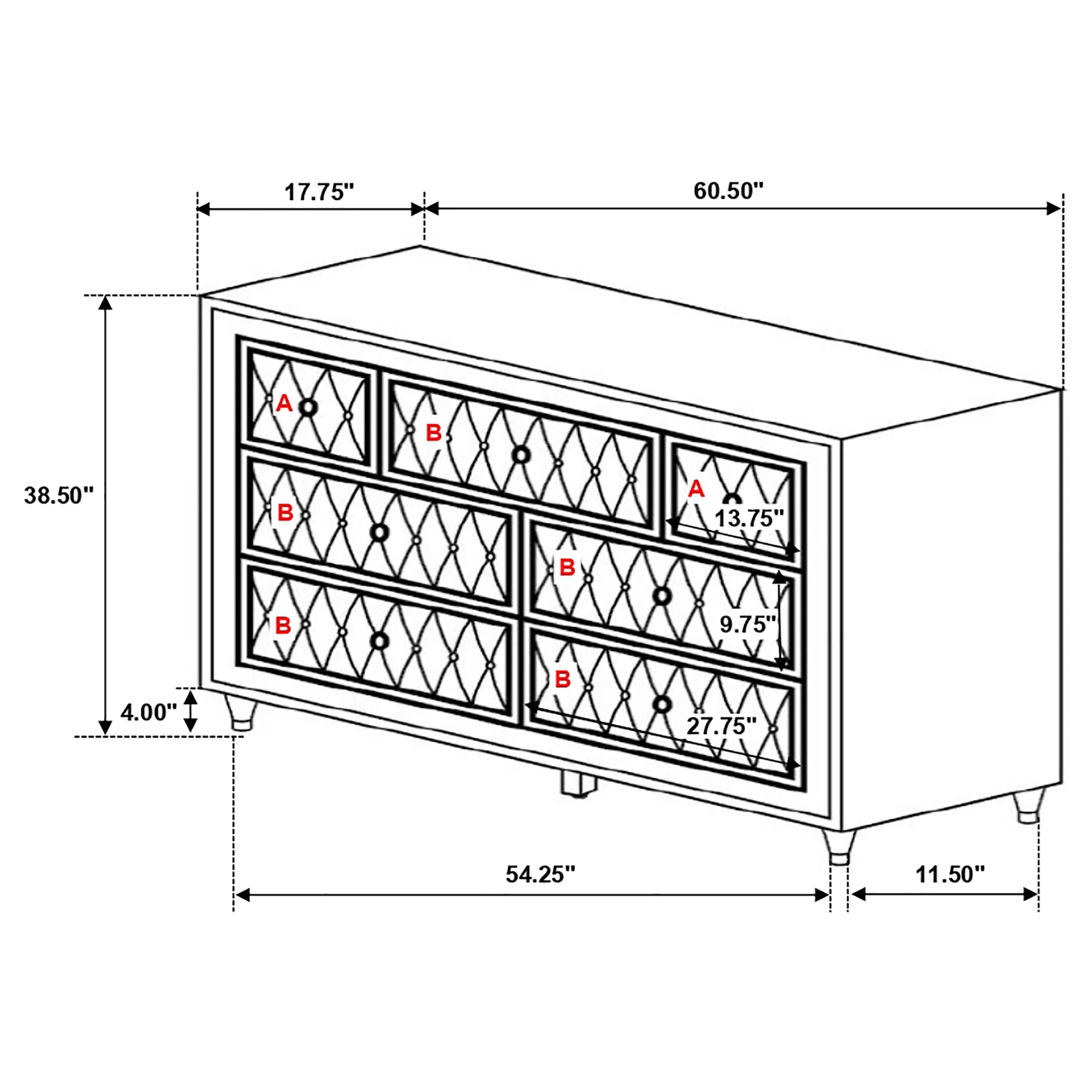 Product image 68