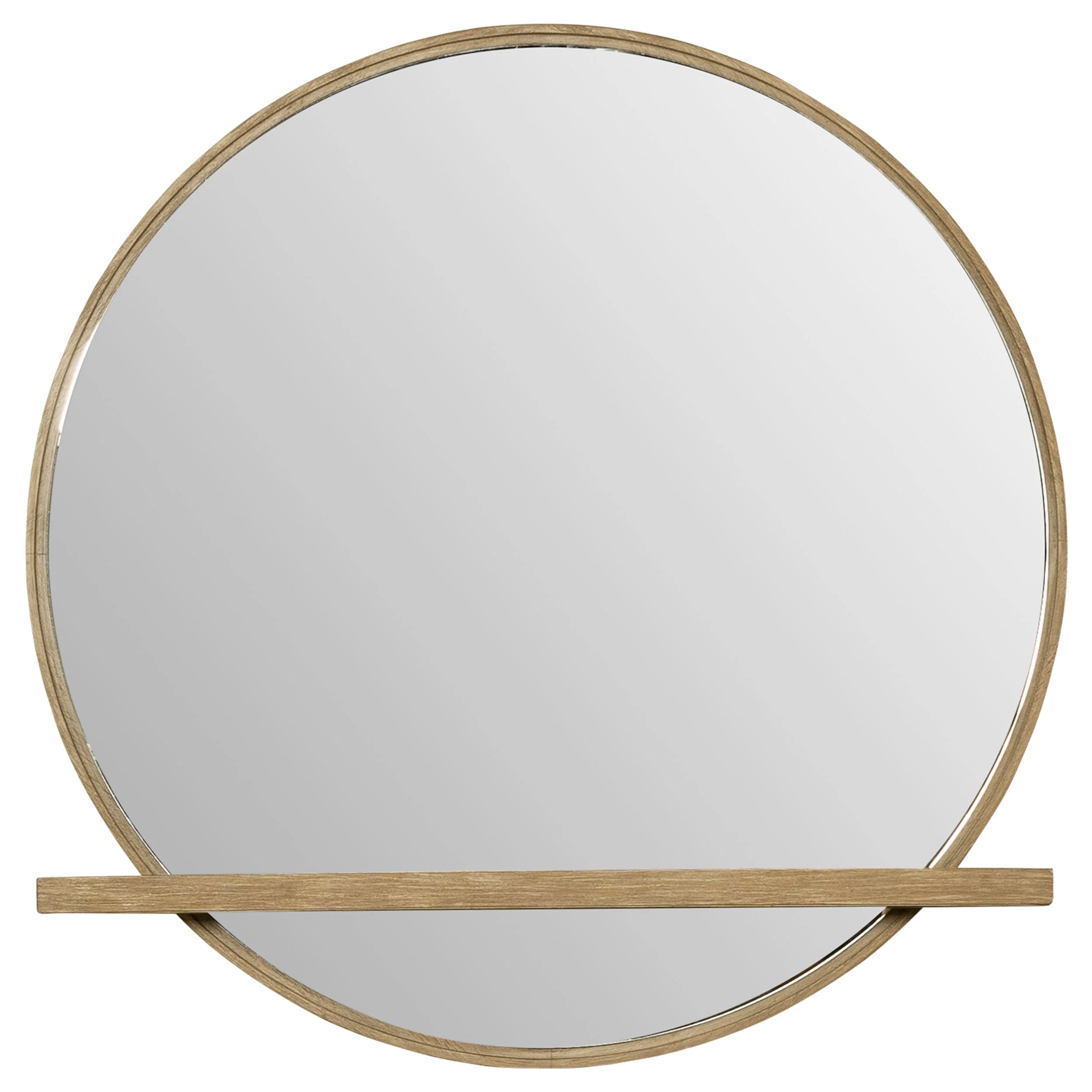 Product image 121