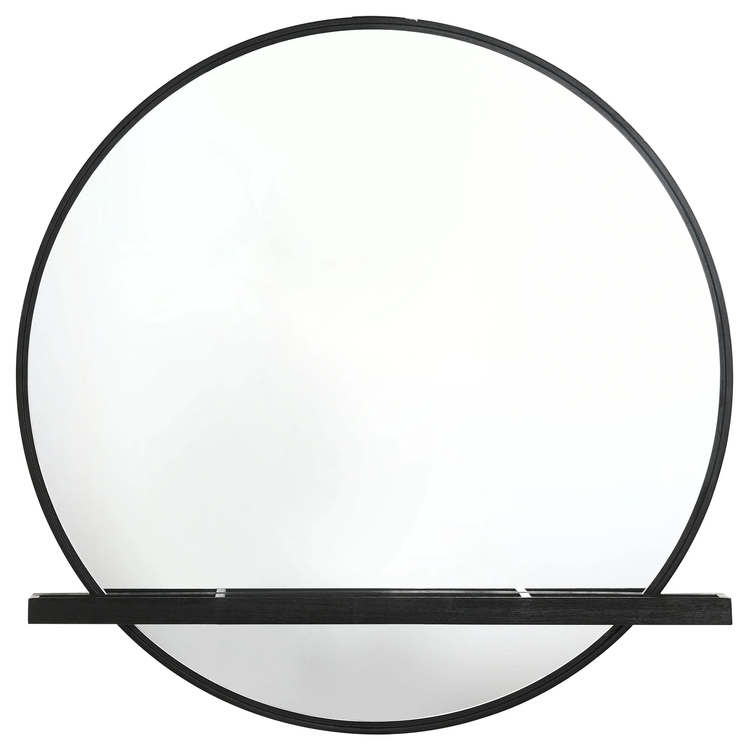 Product image 132