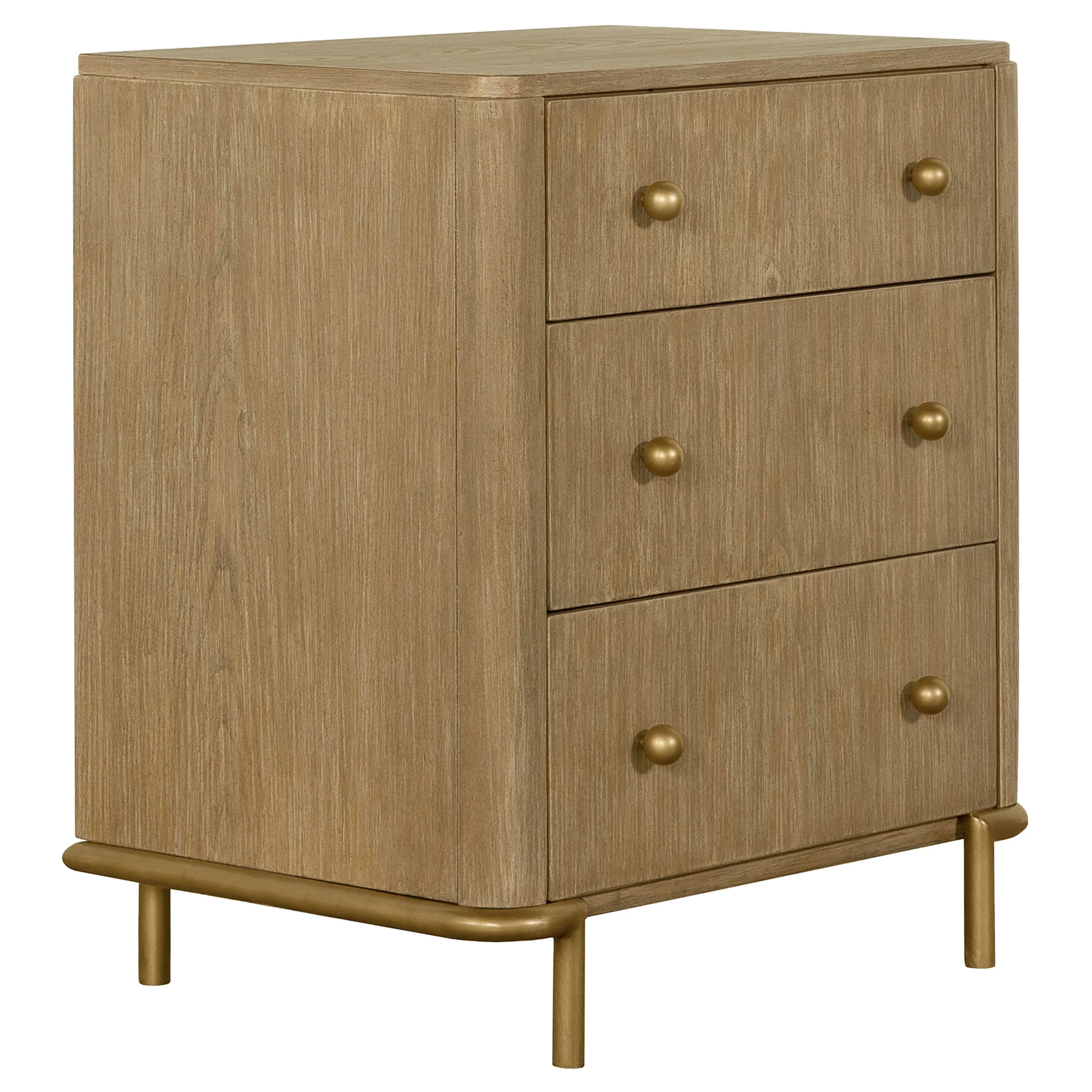 Product image 66