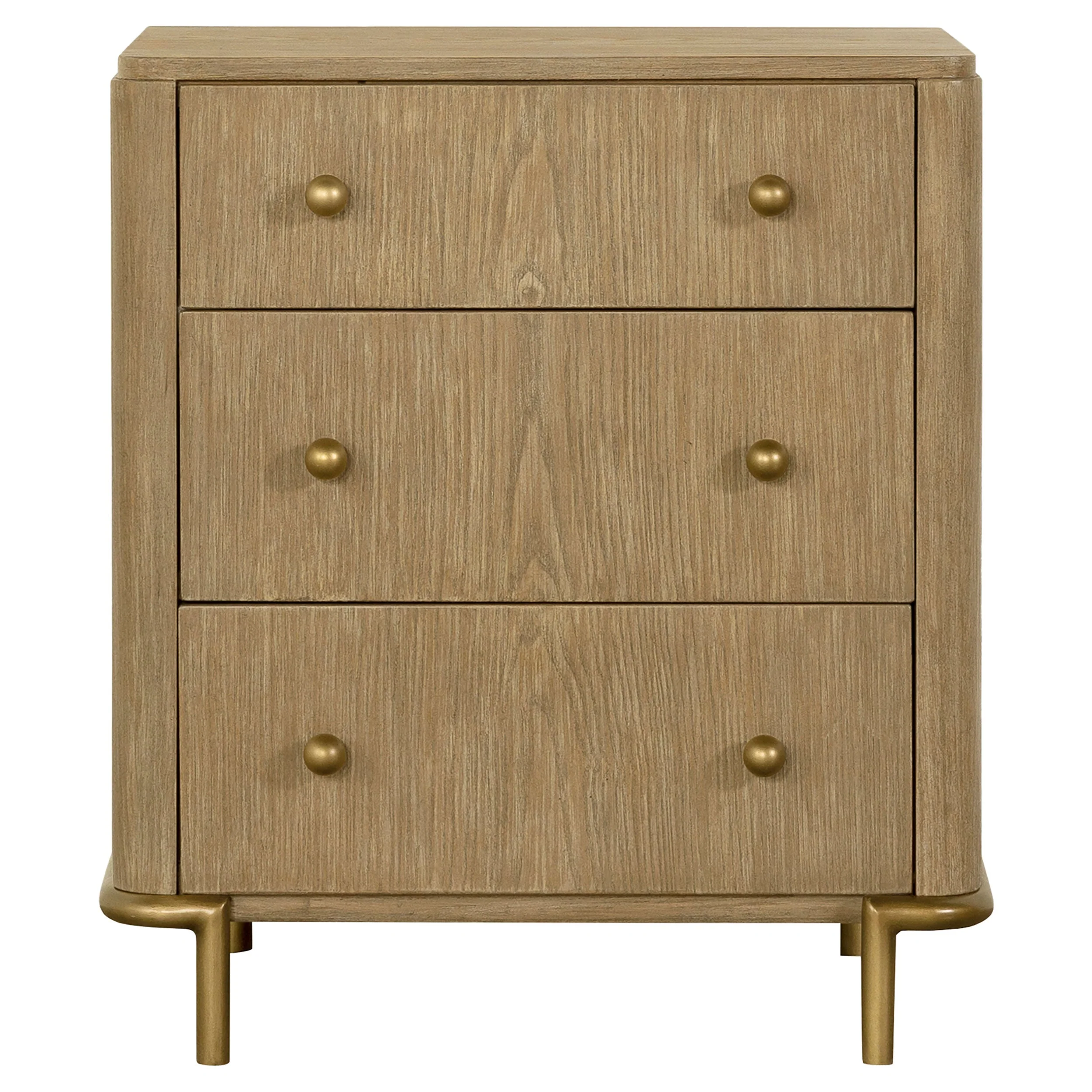 Product image 77