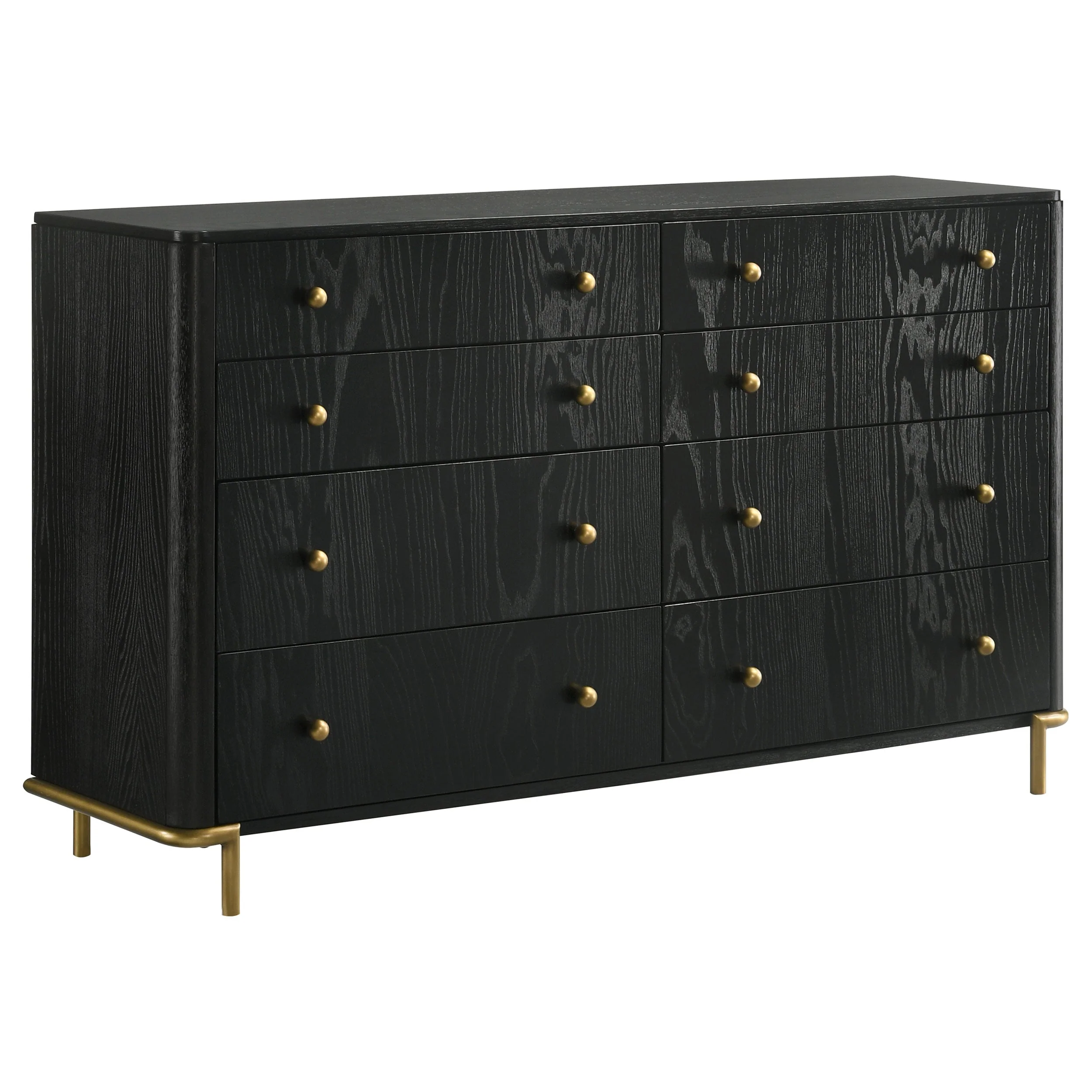 Product image 94