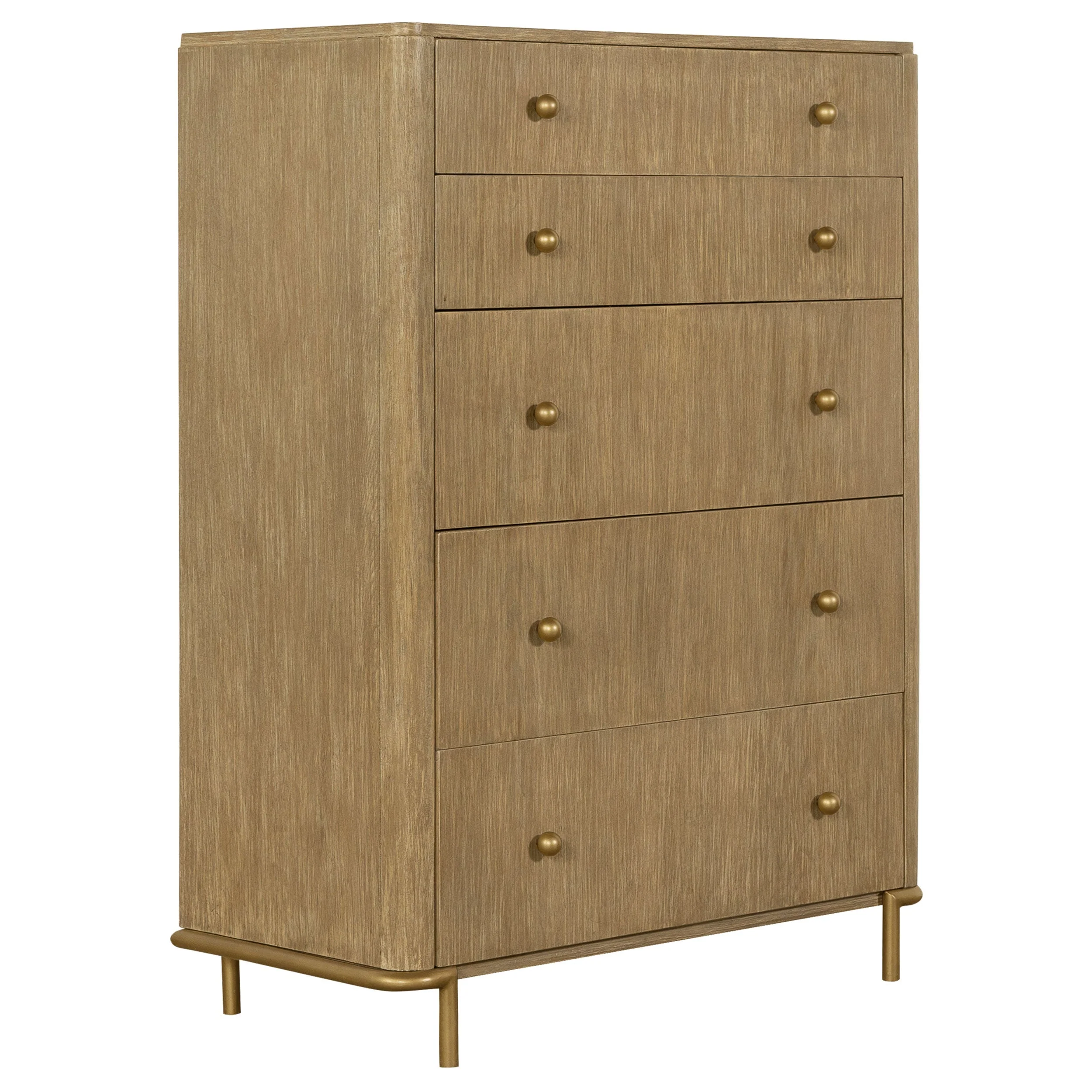 Product image 90
