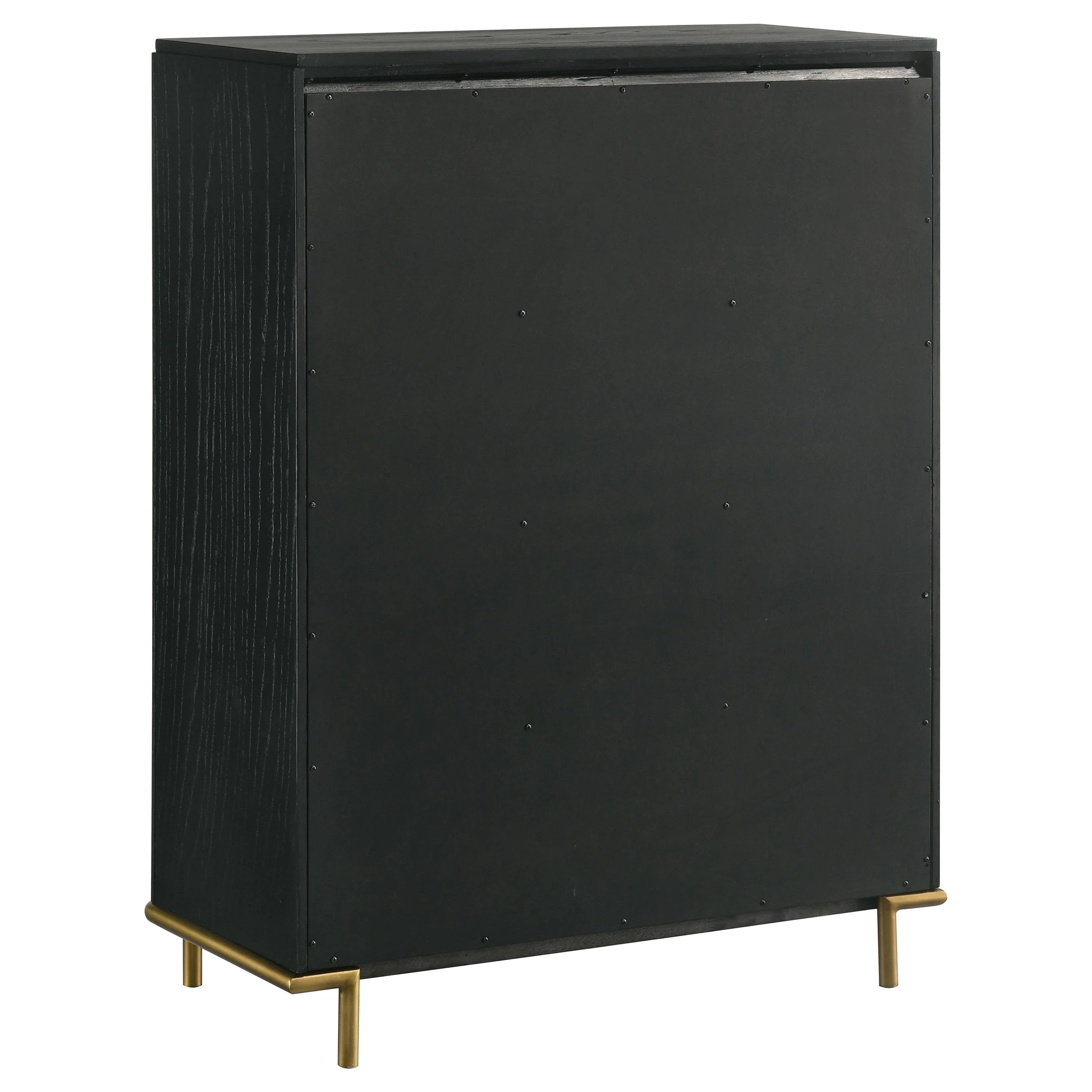 Product image 96