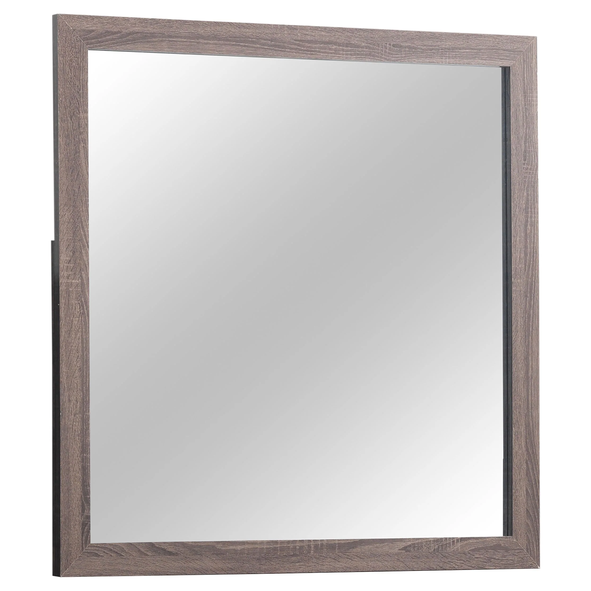 Product image 91