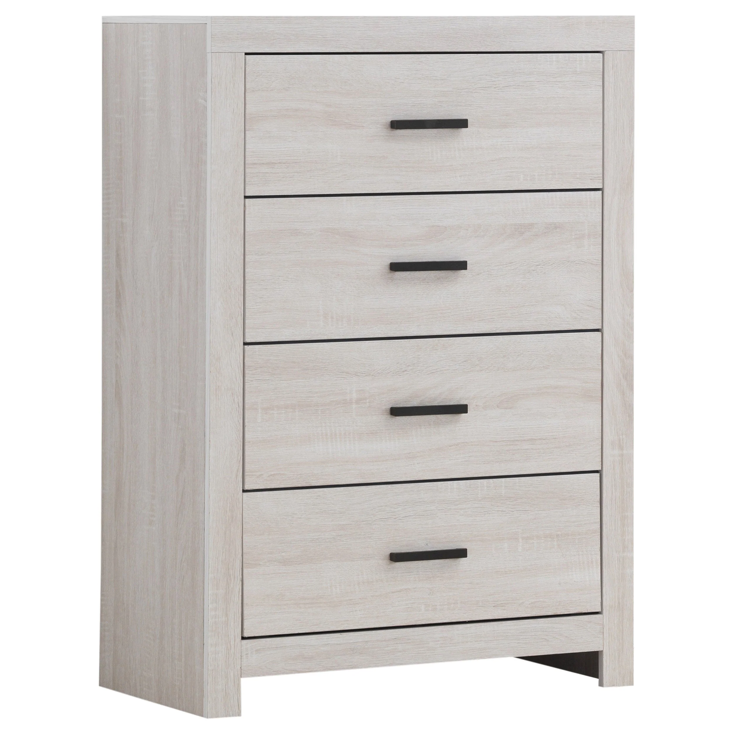 Product image 96
