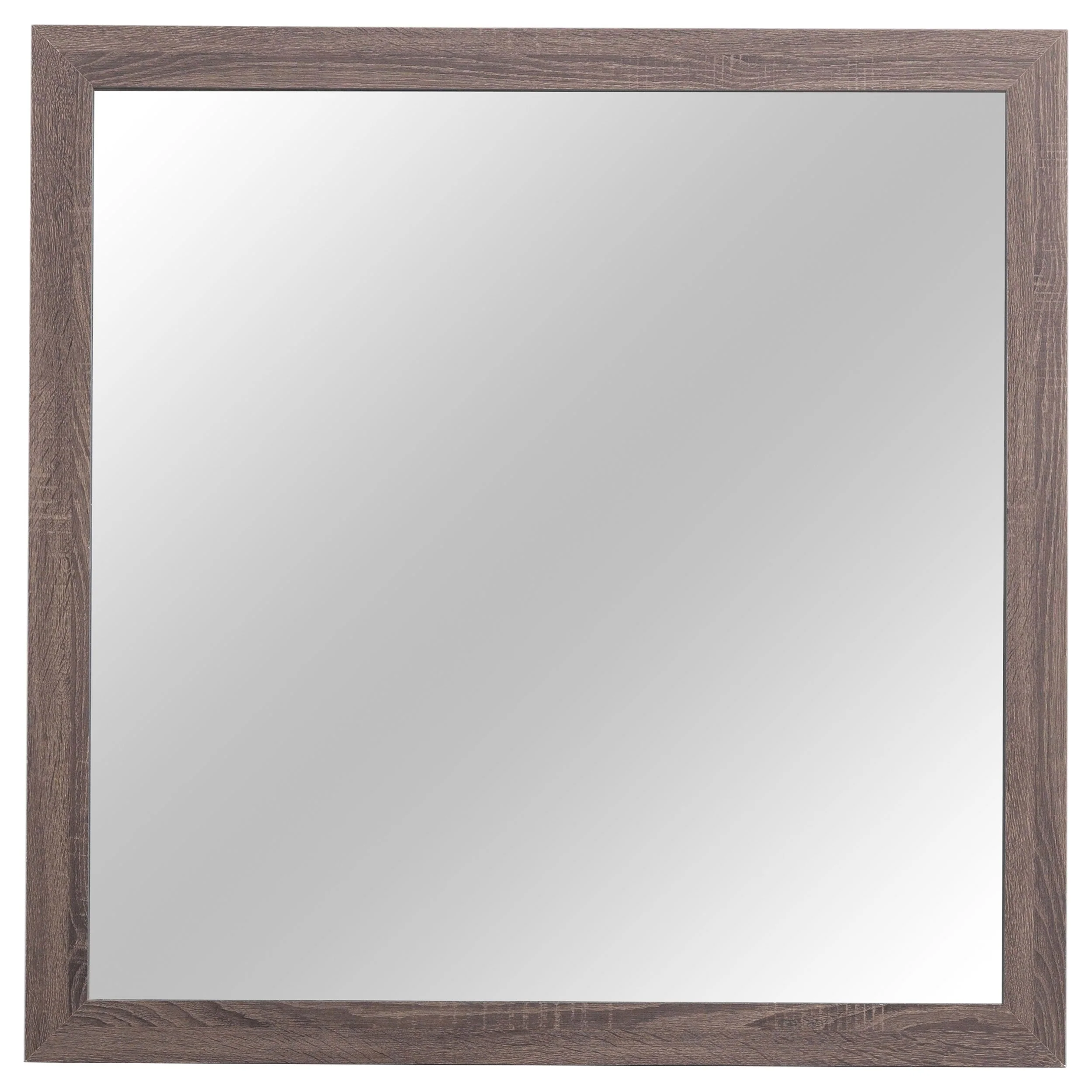 Product image 84