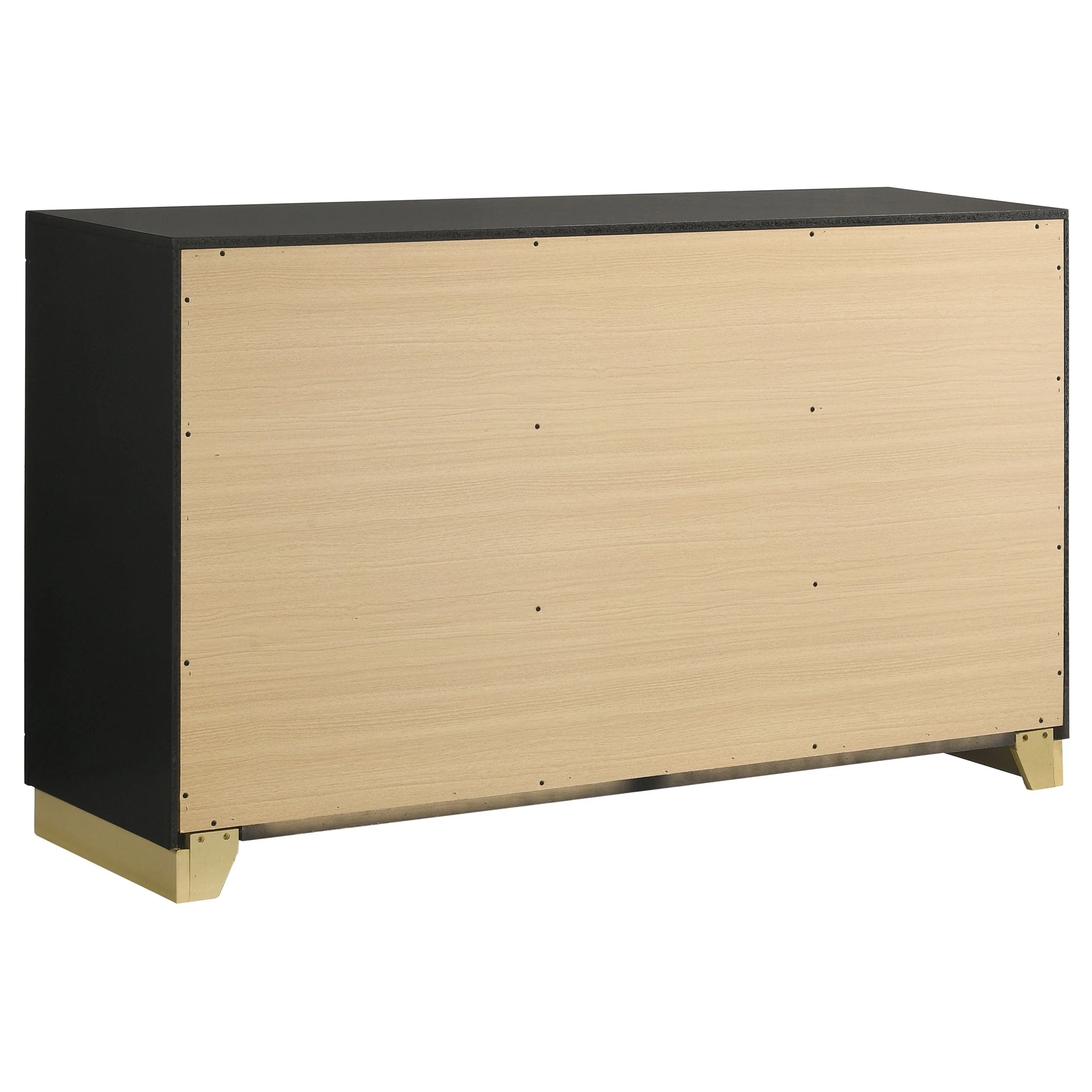 Product image 102