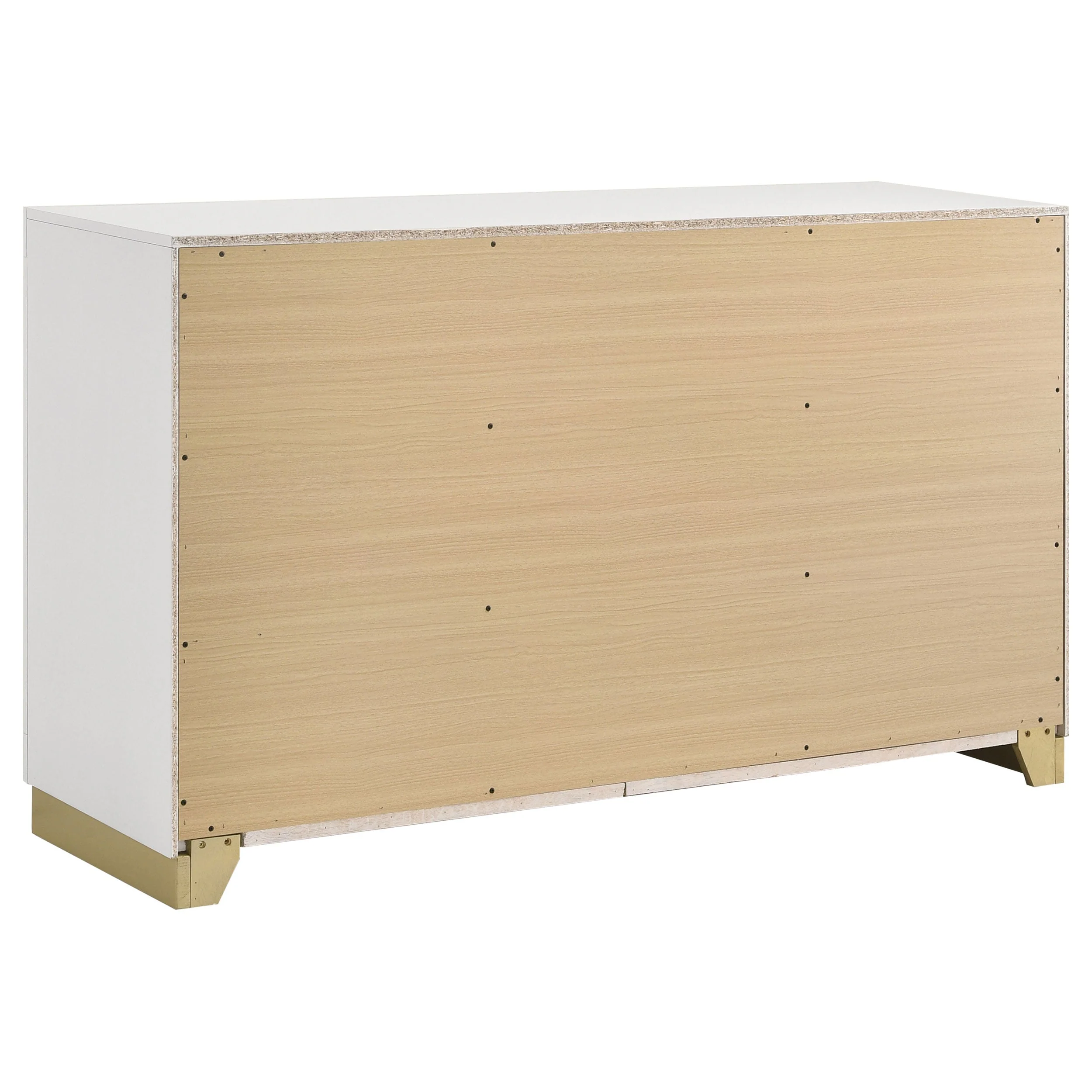 Product image 108