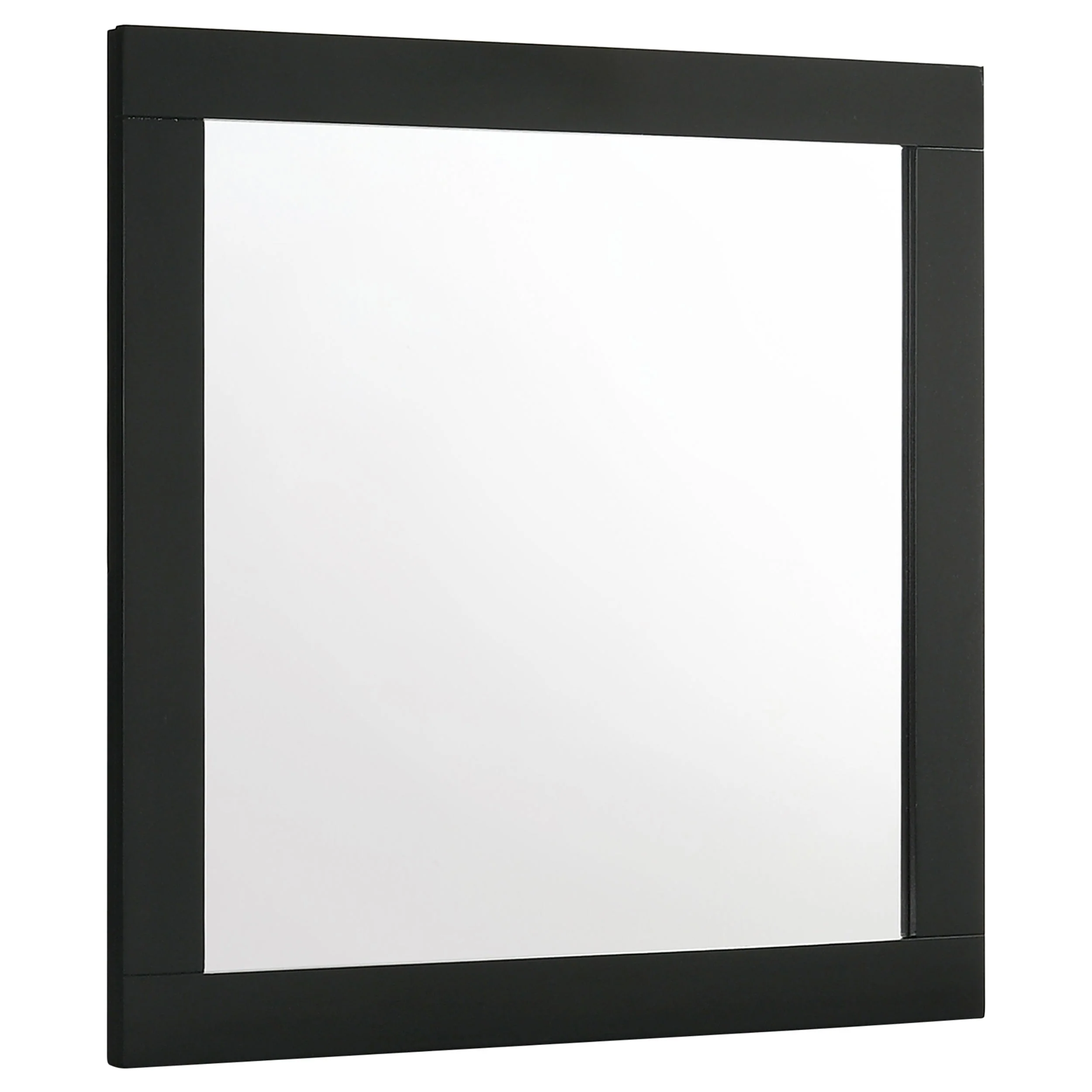 Product image 113