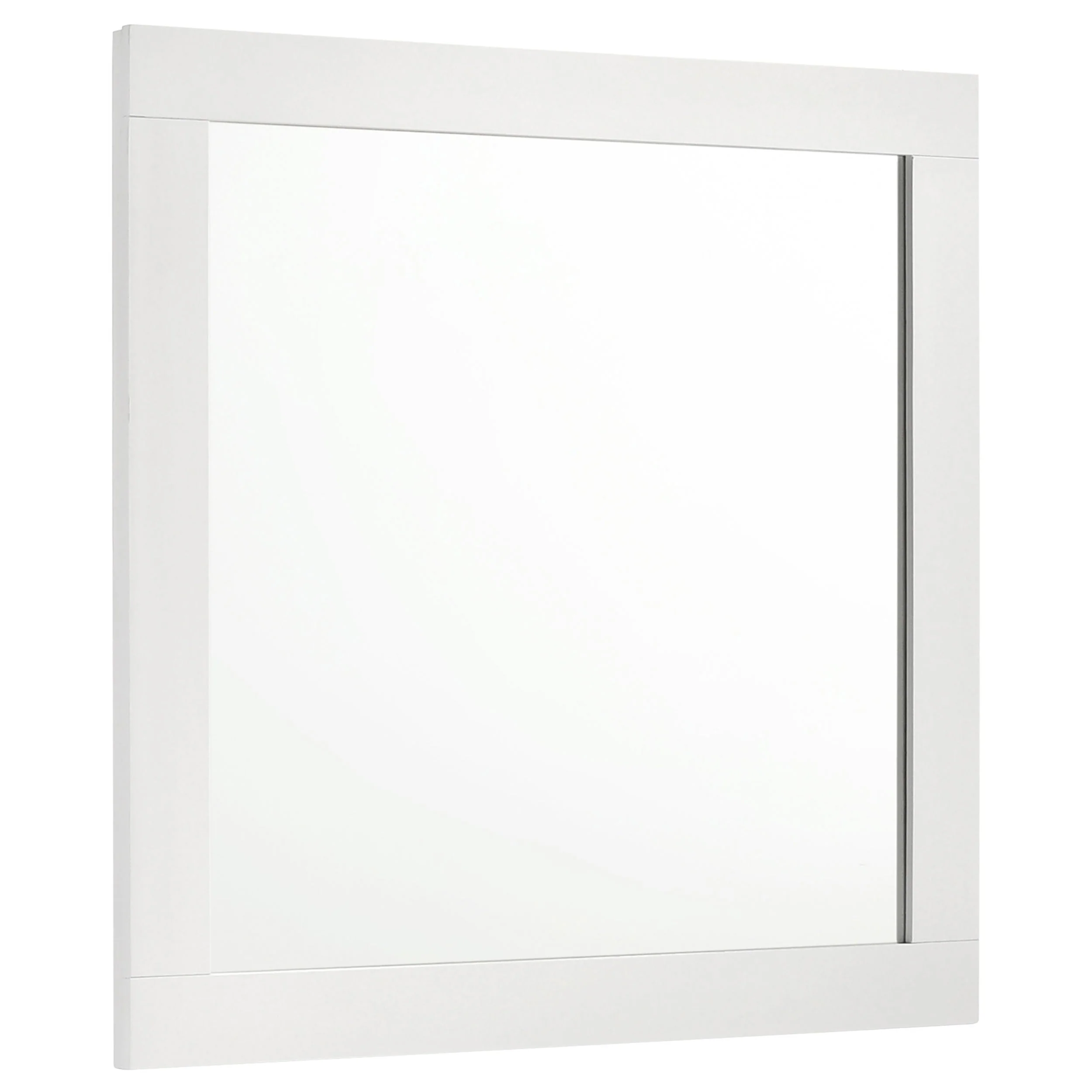 Product image 117