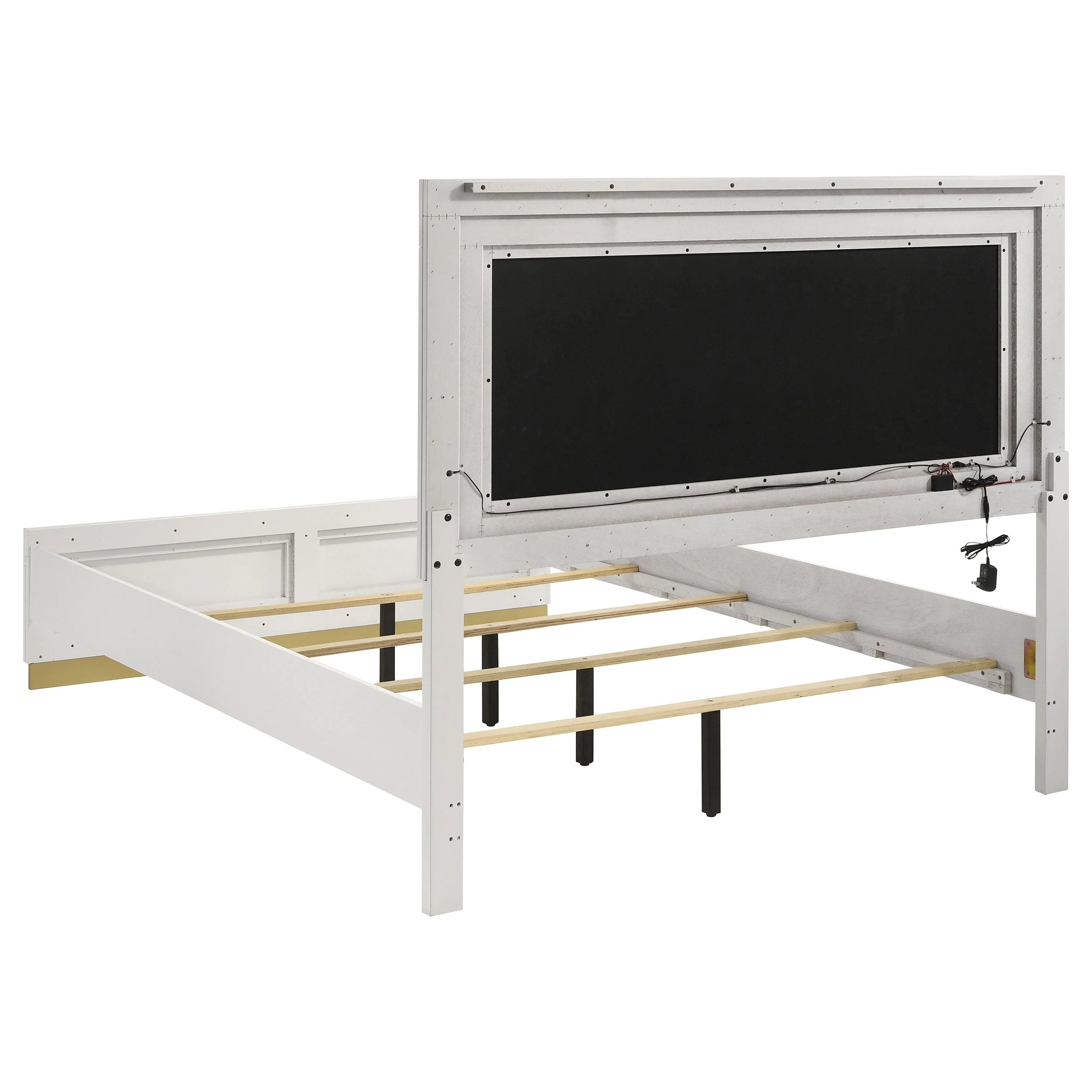 Product image 58
