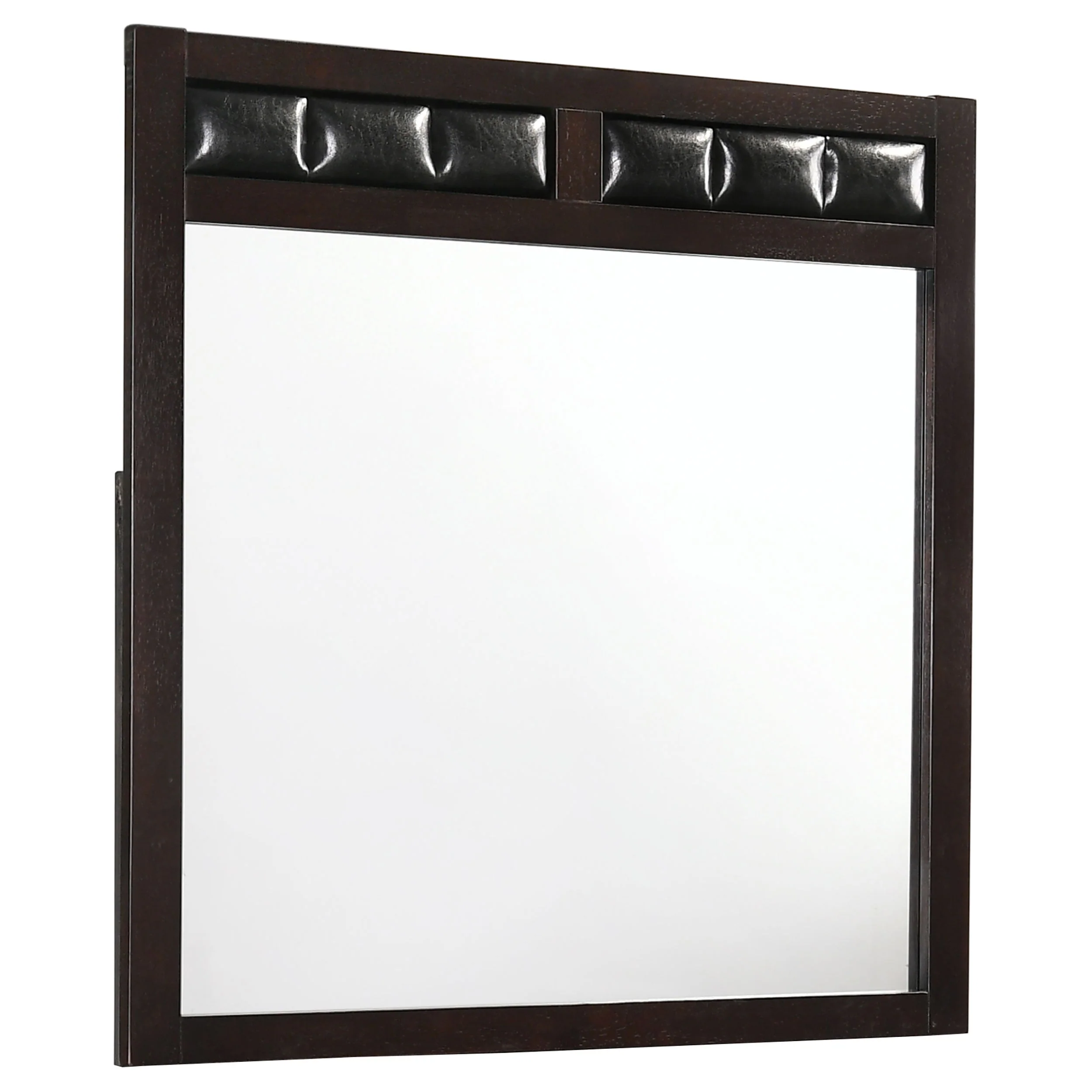 Product image 111