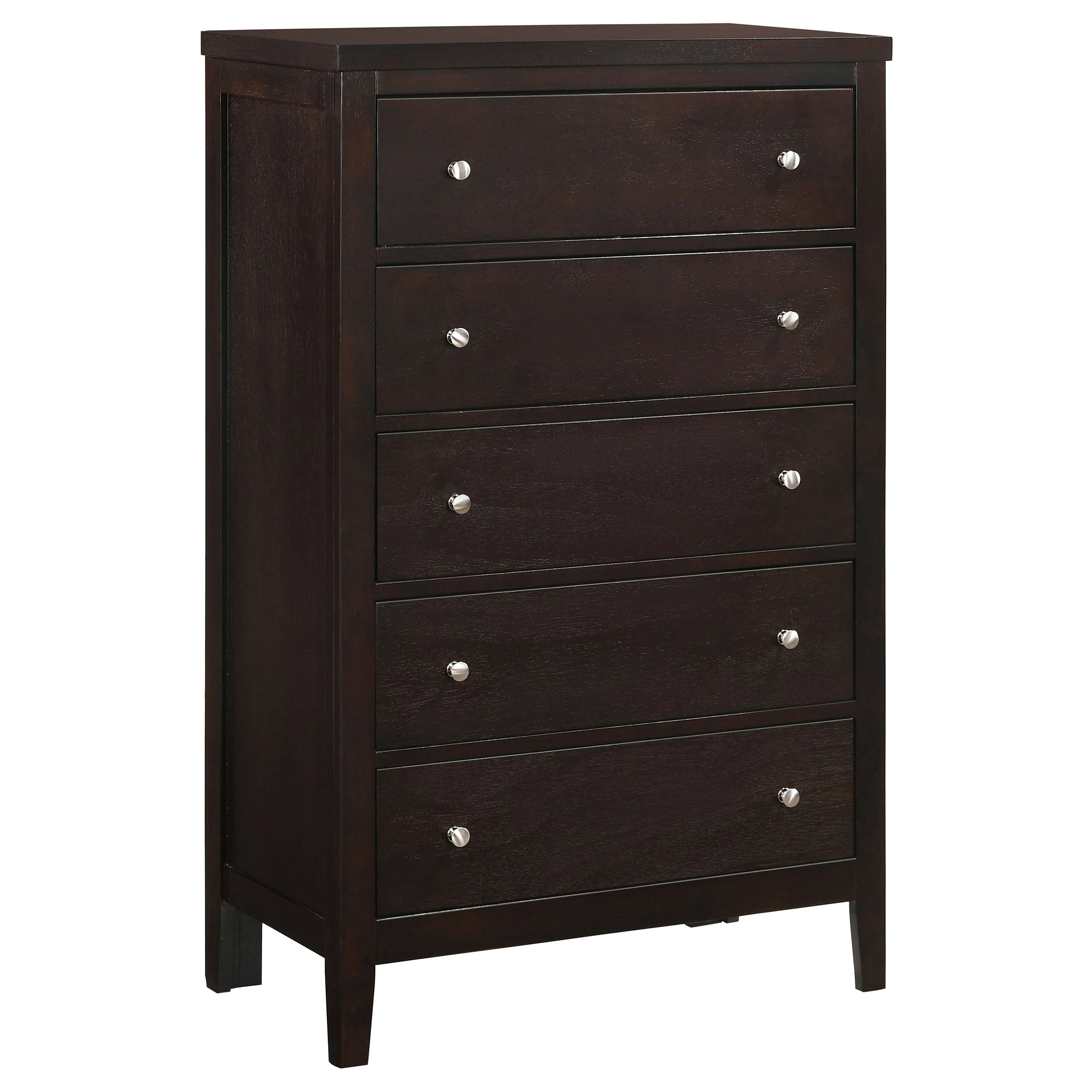 Product image 114