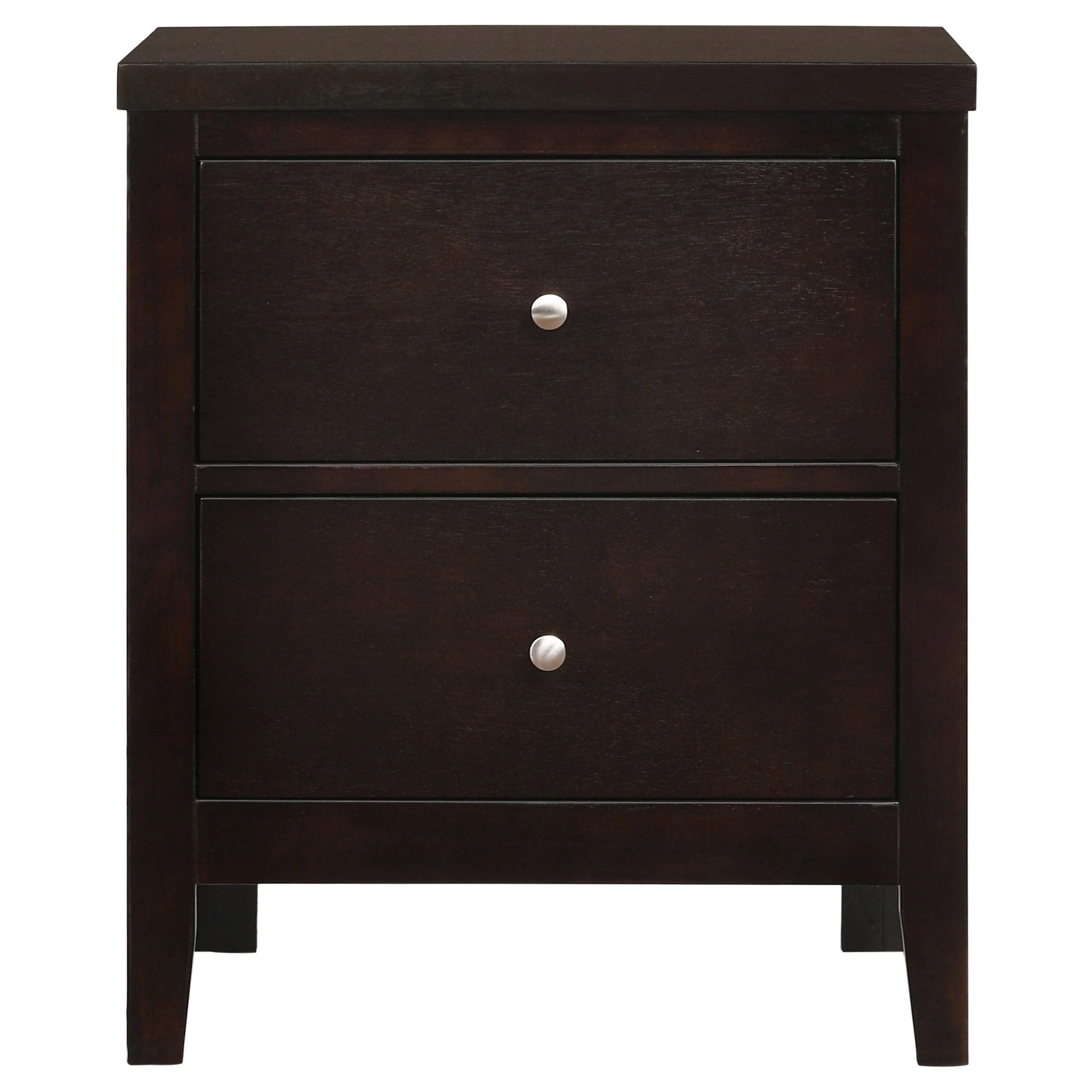 Product image 65