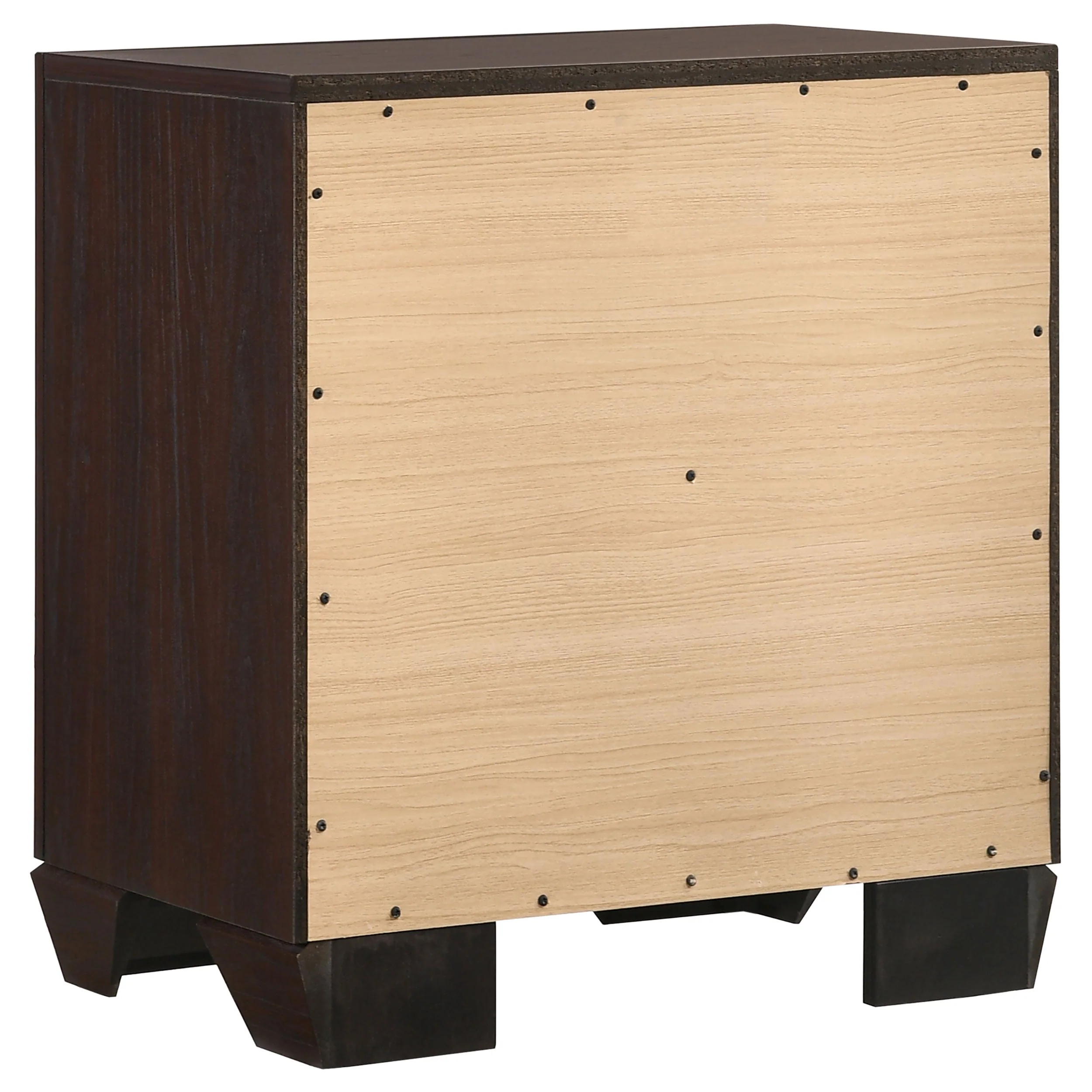 Product image 64