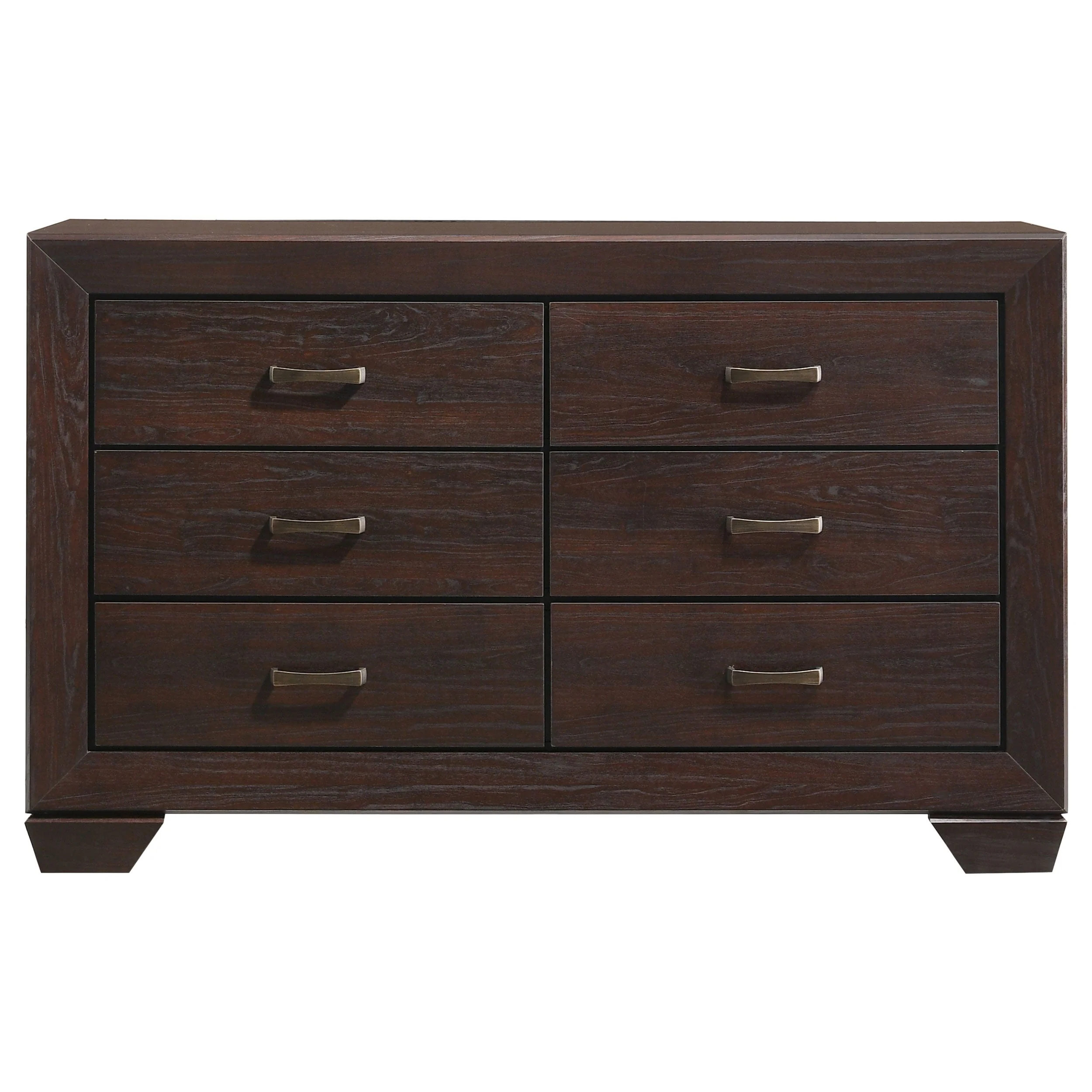 Product image 87