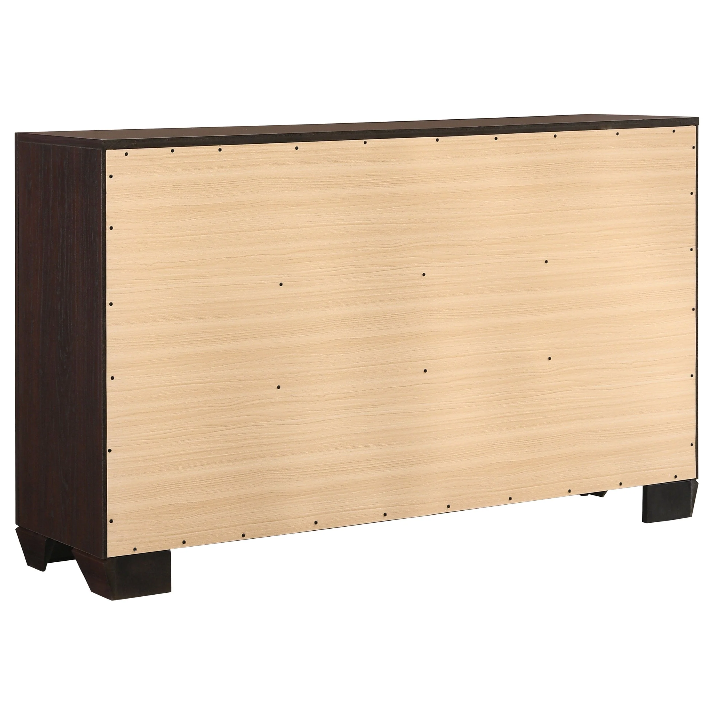 Product image 92