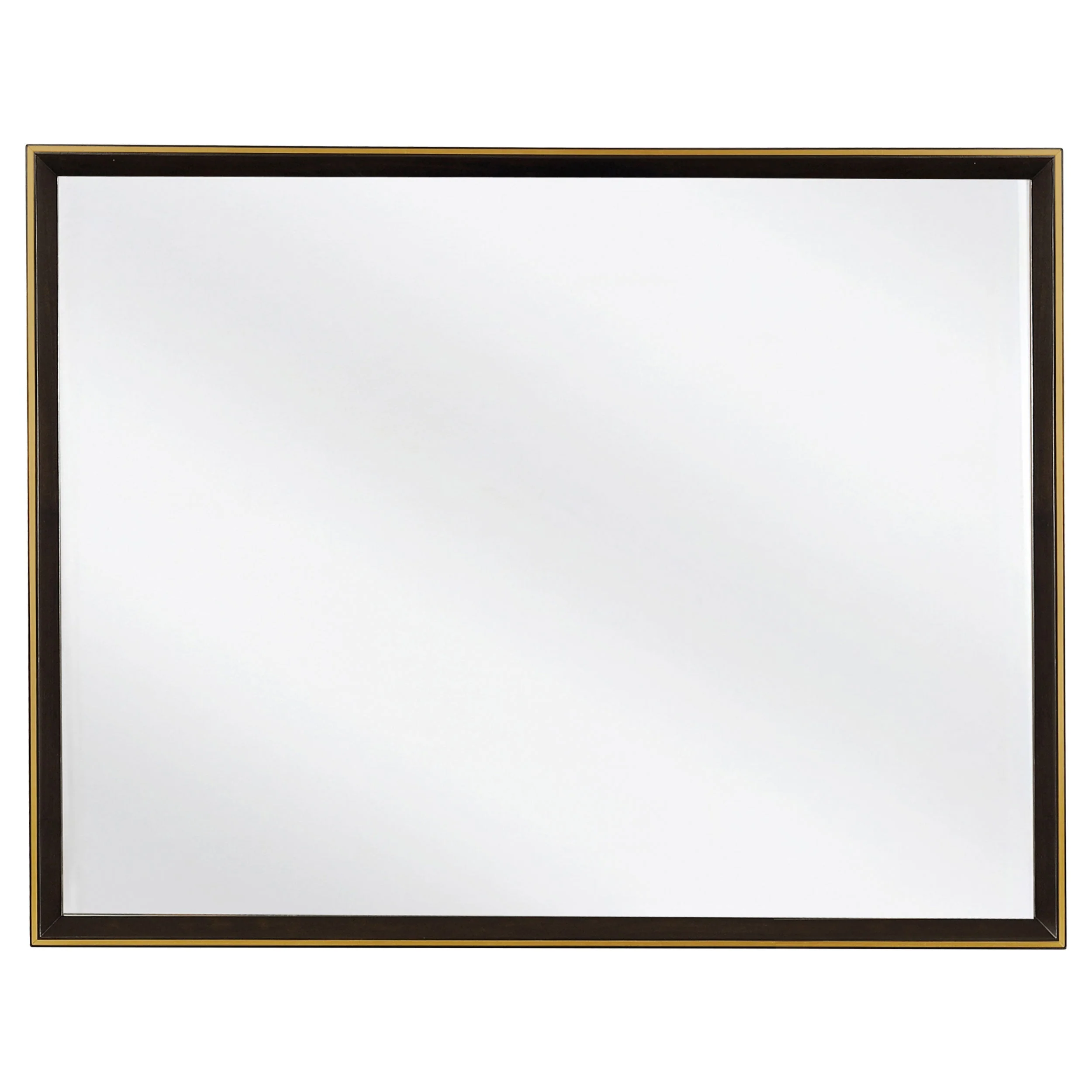 Product image 124