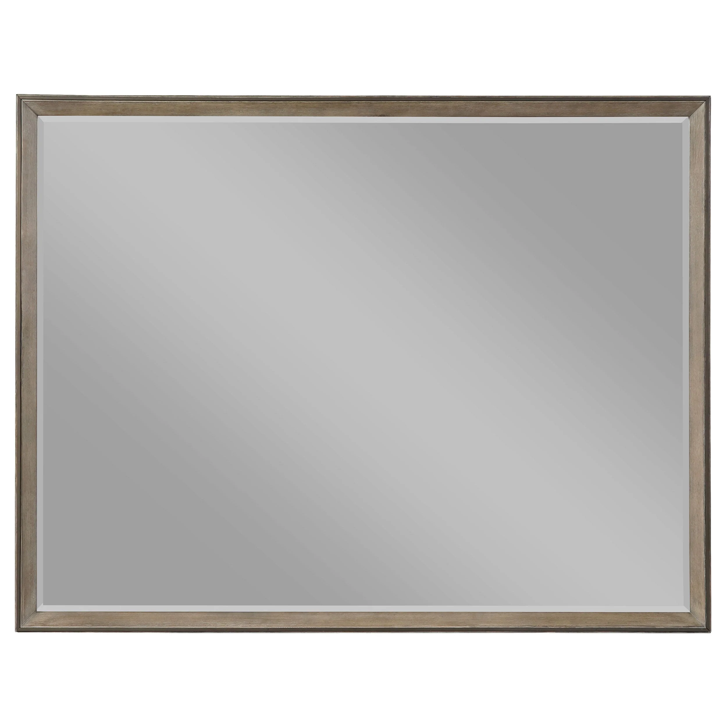 Product image 131